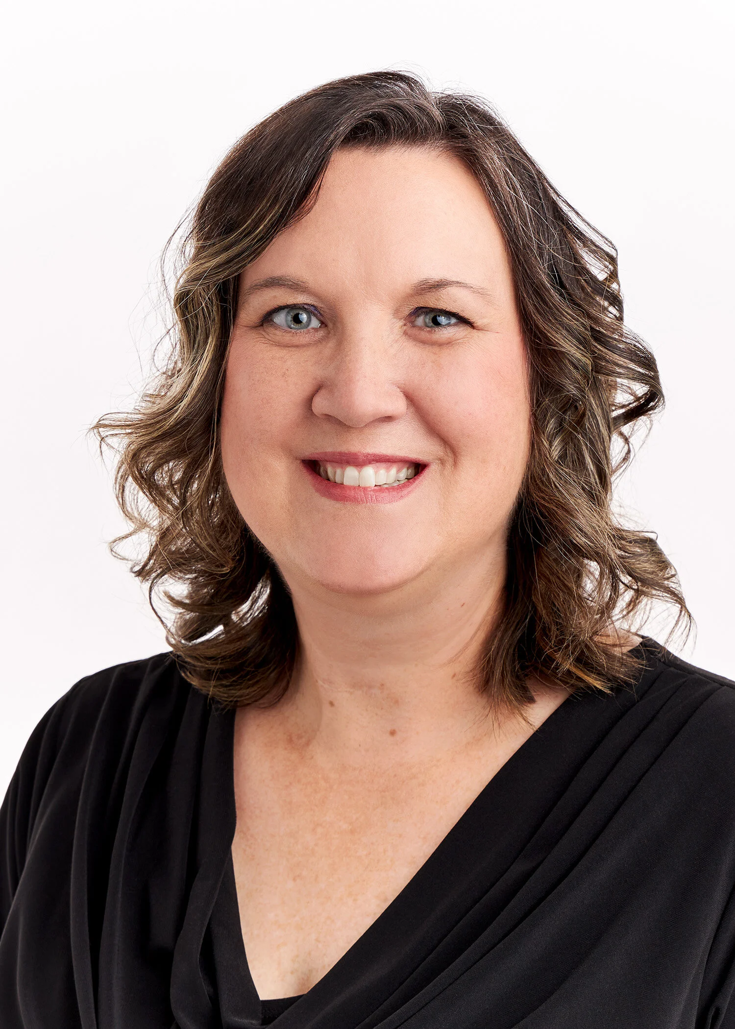 Meet The Team — Wallis Dermatology