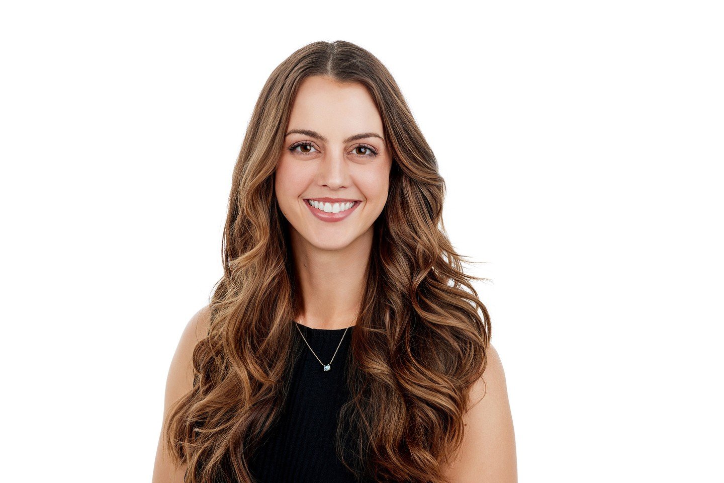 Meet Taylor Dickerson, M.D., F.A.A.D. 👩&zwj;⚕️✨️, board-certified dermatologist and Micrographic Dermatologic Surgeon seeing patients at our 📍new Tyler location. ⁠
⁠
Dr. Dickerson earned her undergraduate degree from Angelo State University and her