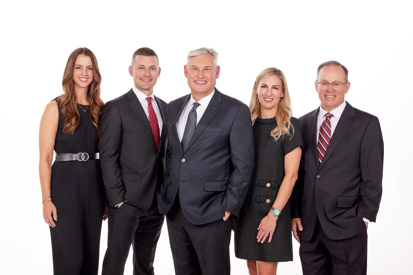 This National Doctors&rsquo; Day, we are proud to honor our incredible physicians at Wallis Dermatology Associates. Their dedication to medical excellence, surgical precision, and compassionate patient care is the foundation of everything we do.⁠
⁠
F