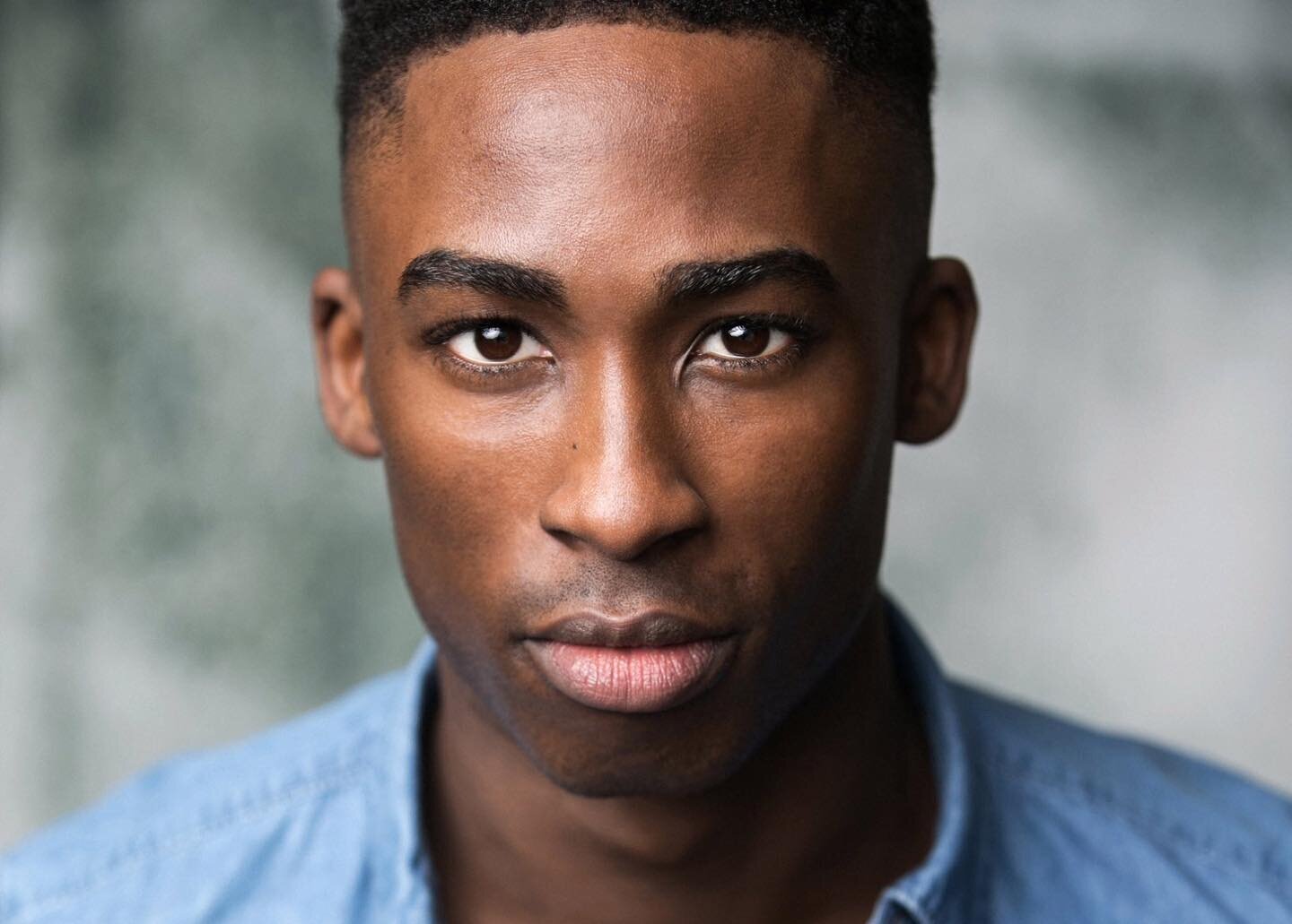 Introducing the wonderfully talented, Jordan Shaw (he/him) as an Actor at FeedbackPro!

Jordan trained at Ridgeway Studios, The Brit School and ArtsEd and has since had an impressive and varied career in West End theatre, touring shows &amp; TV/film,