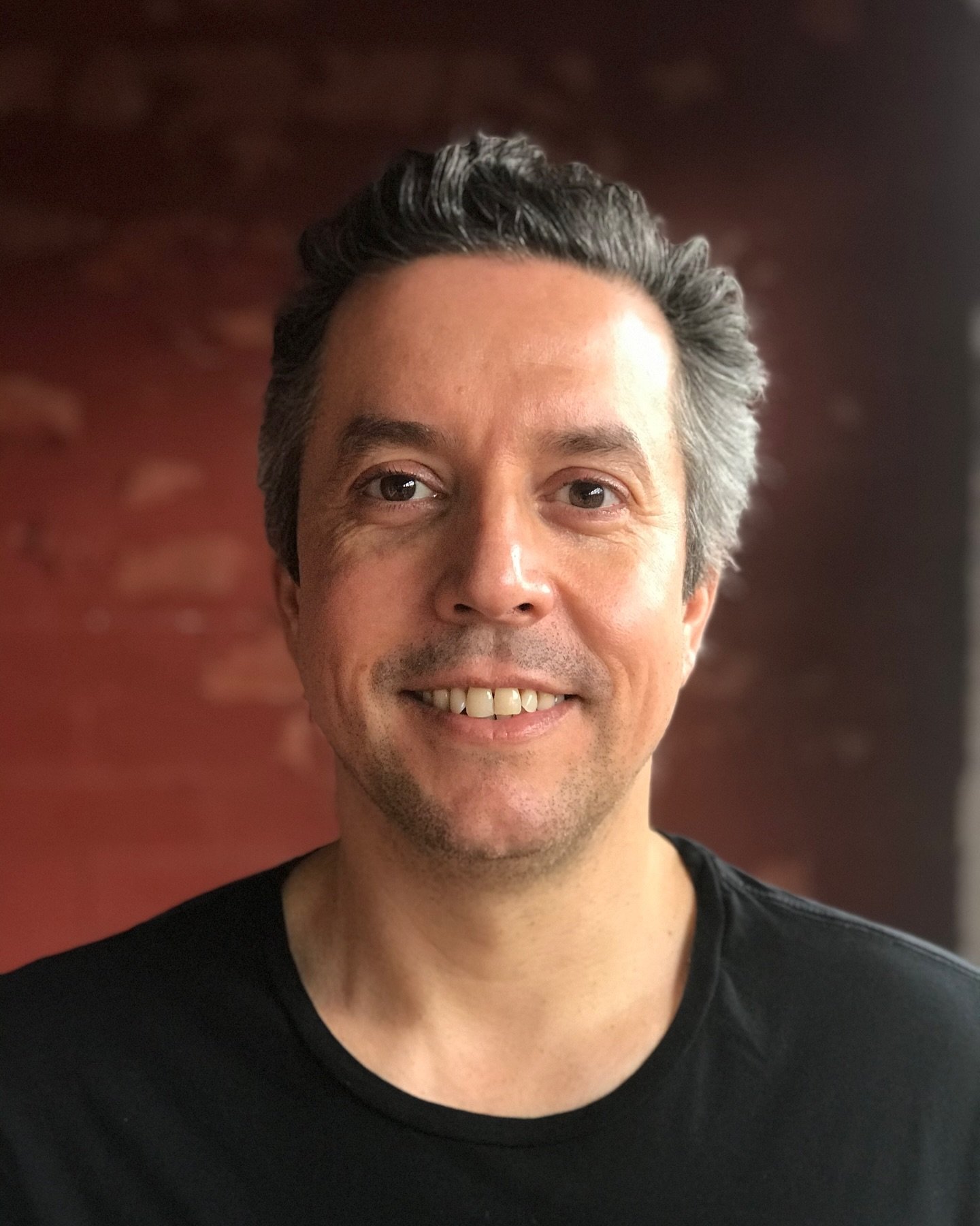 Last Friday, Alexander Sims, the current Resident Director of Frozen, went into a local prison, HMP Thameside, for our Film Club Friday series. The group of students watched the musical Kinky Boots, which Alex previously directed, then Alex held a di