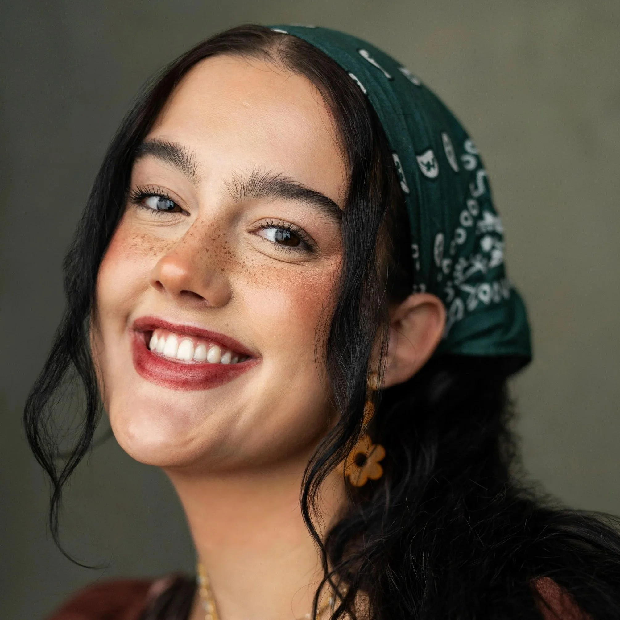 London Party Entertainer, London Children's Party. Children's party entertainment, London birthday party entertainment, Explorer birthday parties, unicorn birthday parties, dragon birthday parties, dinosaur birthday parties, princess birthday parties