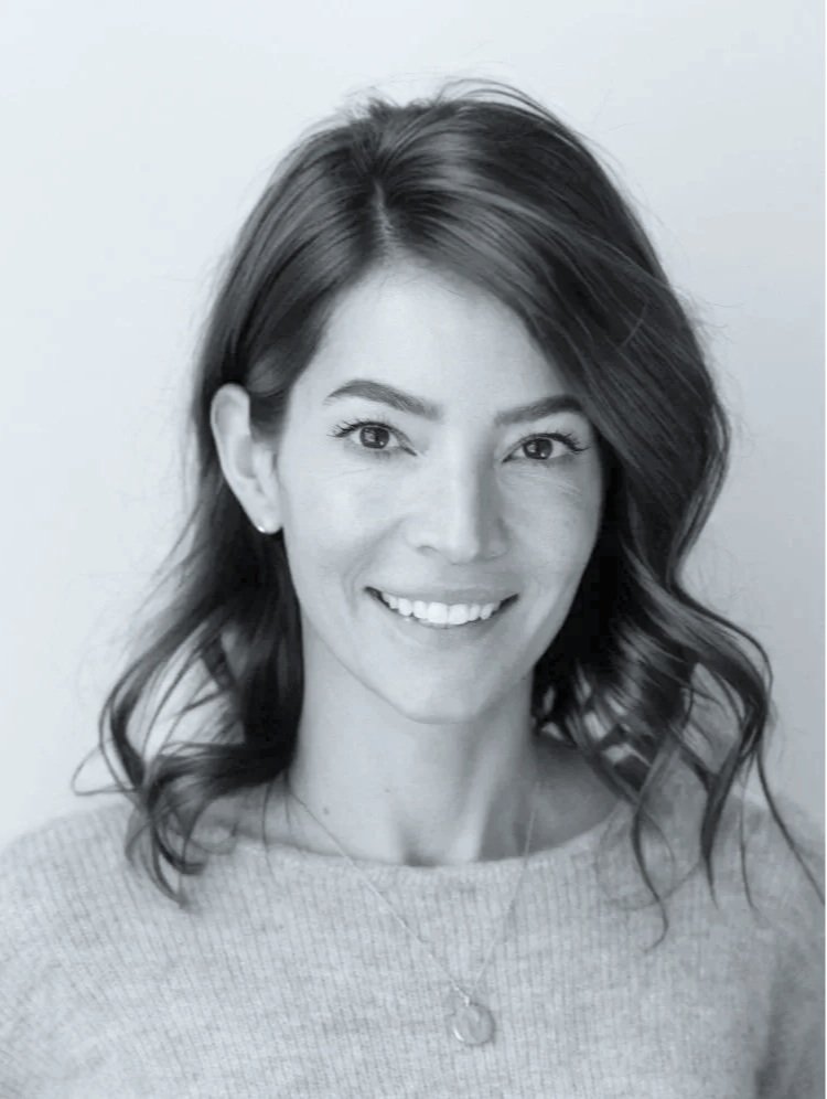 Kristina Vanderheyden, Kristina Loudon, Kristina Vanderheyden Loudon, Street Theatre