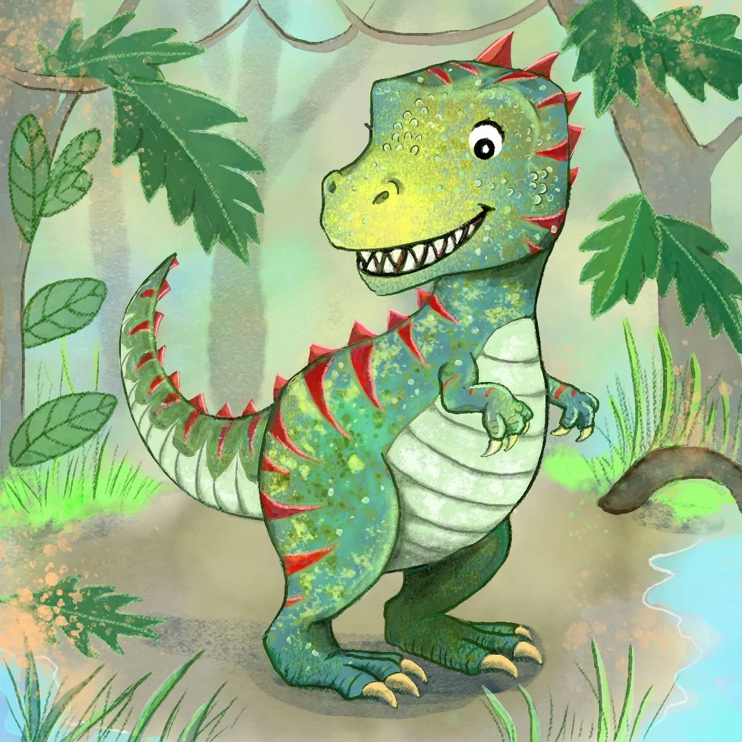 London Party Entertainer, London Children's Party. Children's party entertainment, London birthday party entertainment, Explorer birthday parties, unicorn birthday parties, dragon birthday parties, dinosaur birthday parties, princess birthday parties