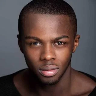 Shay Barclay, Choreographer, FeedbackPro, Street Theatre,  Casting Workshop