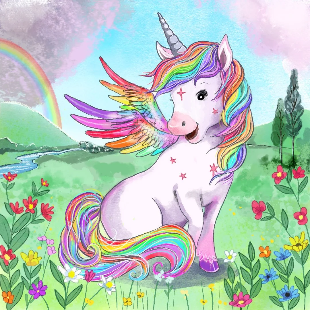 London Party Entertainer, London Children's Party. Children's party entertainment, London birthday party entertainment, Explorer birthday parties, unicorn birthday parties, dragon birthday parties, dinosaur birthday parties, princess birthday parties