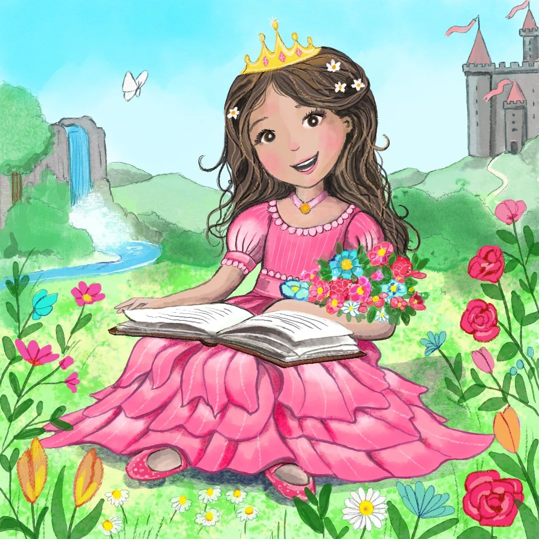 London Party Entertainer, London Children's Party. Children's party entertainment, London birthday party entertainment, Explorer birthday parties, unicorn birthday parties, dragon birthday parties, dinosaur birthday parties, princess birthday parties