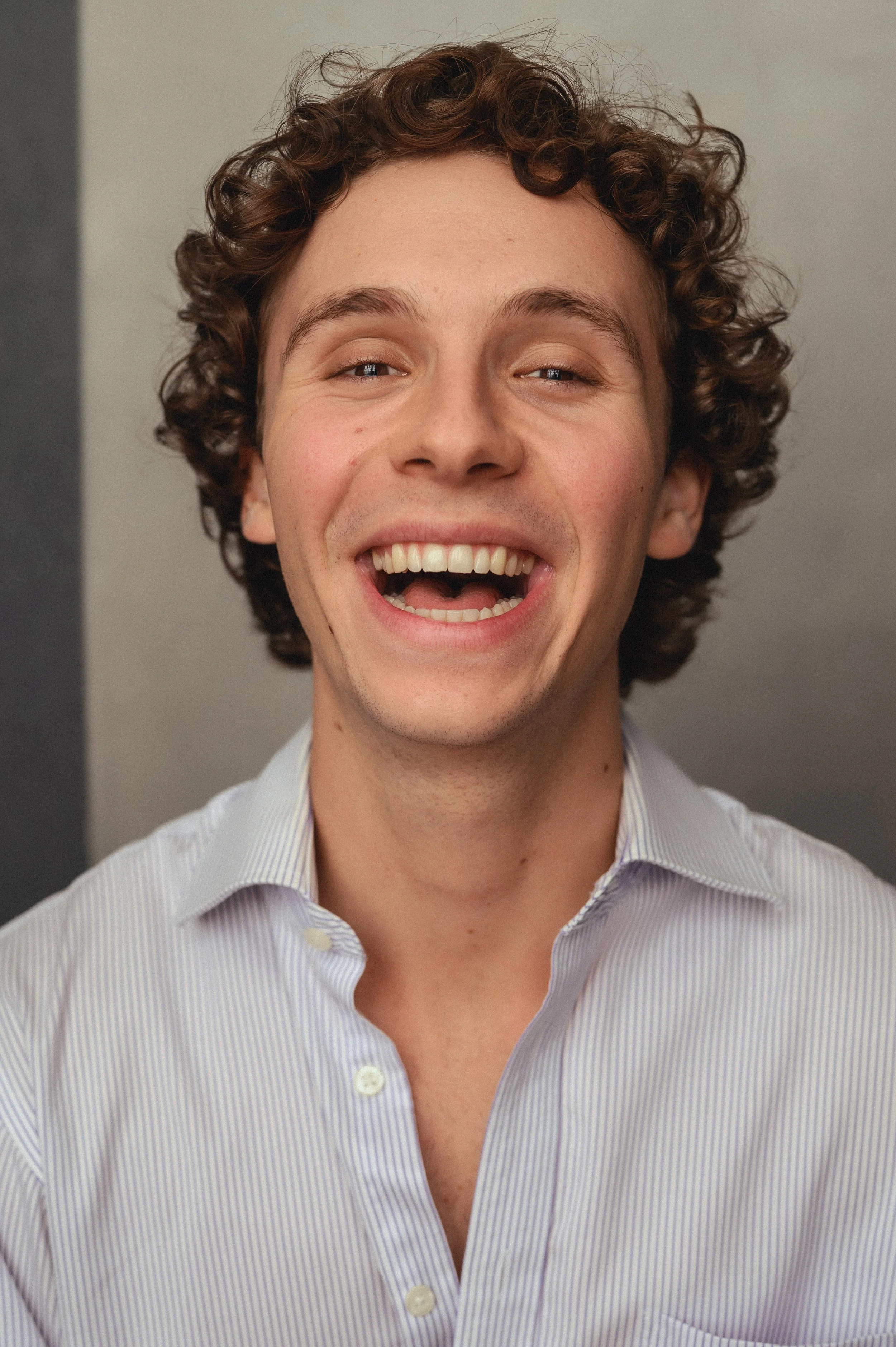 Head Explorer William Pearmund, creative performer making dinosaur birthday parties fun and interactive for young adventurers