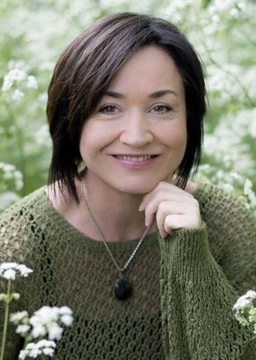 Kristina Erdely, FeedbackPro, Casting Workshop