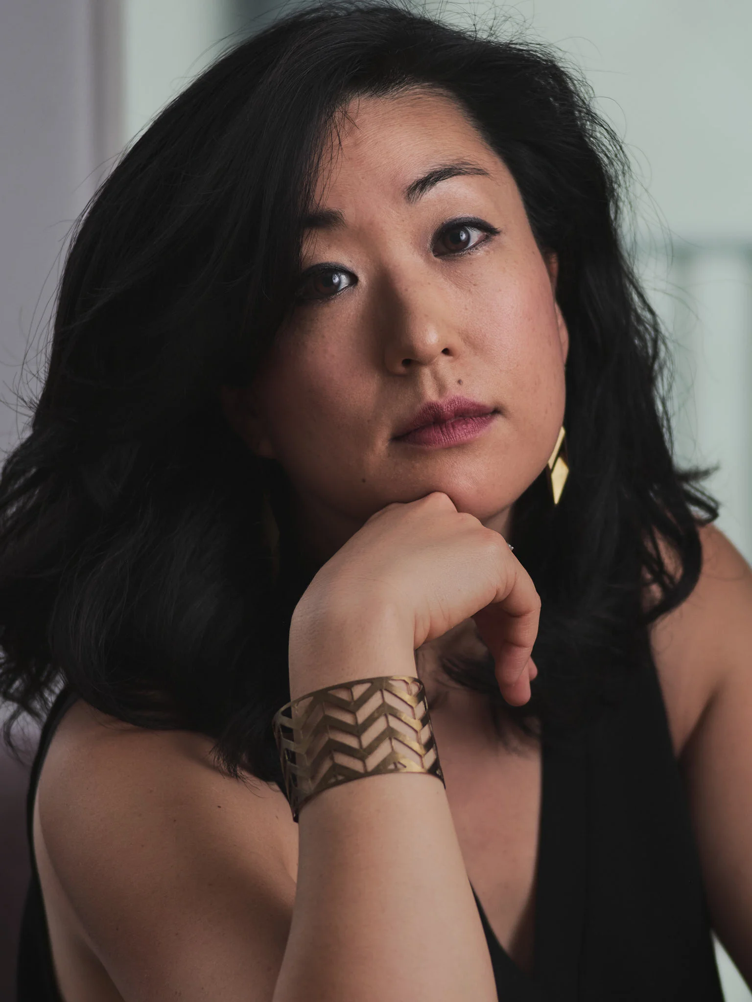 MGFX0102_WEB_m.anagrius COL_CROP.jpg