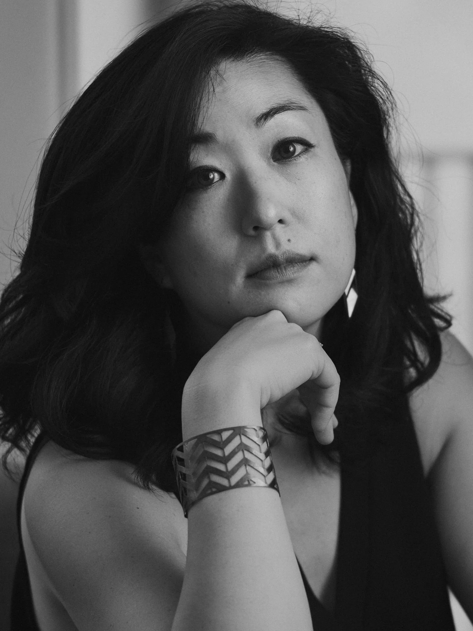 MGFX0102_WEB_m.anagrius BW_CROP copy.jpg