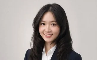 Zoe Zou, LMFT-Associate