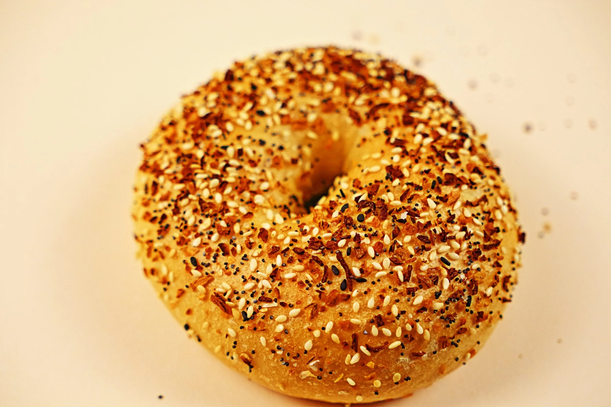 EveryBagel.Background3.JPG
