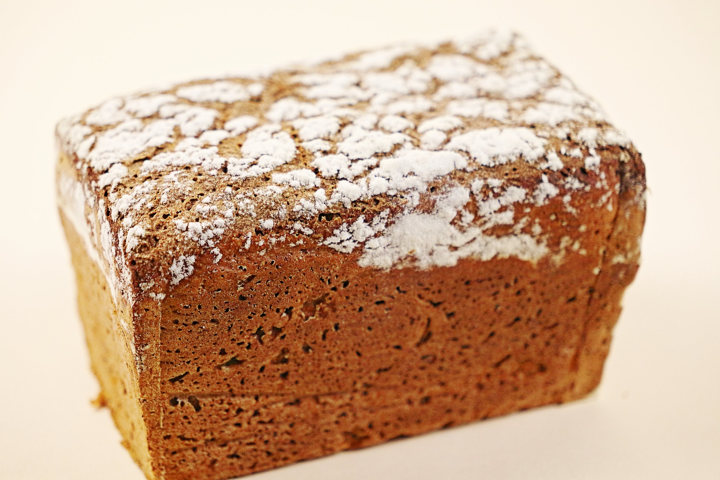 Rye.Background.JPG