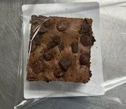 brownie.jpeg