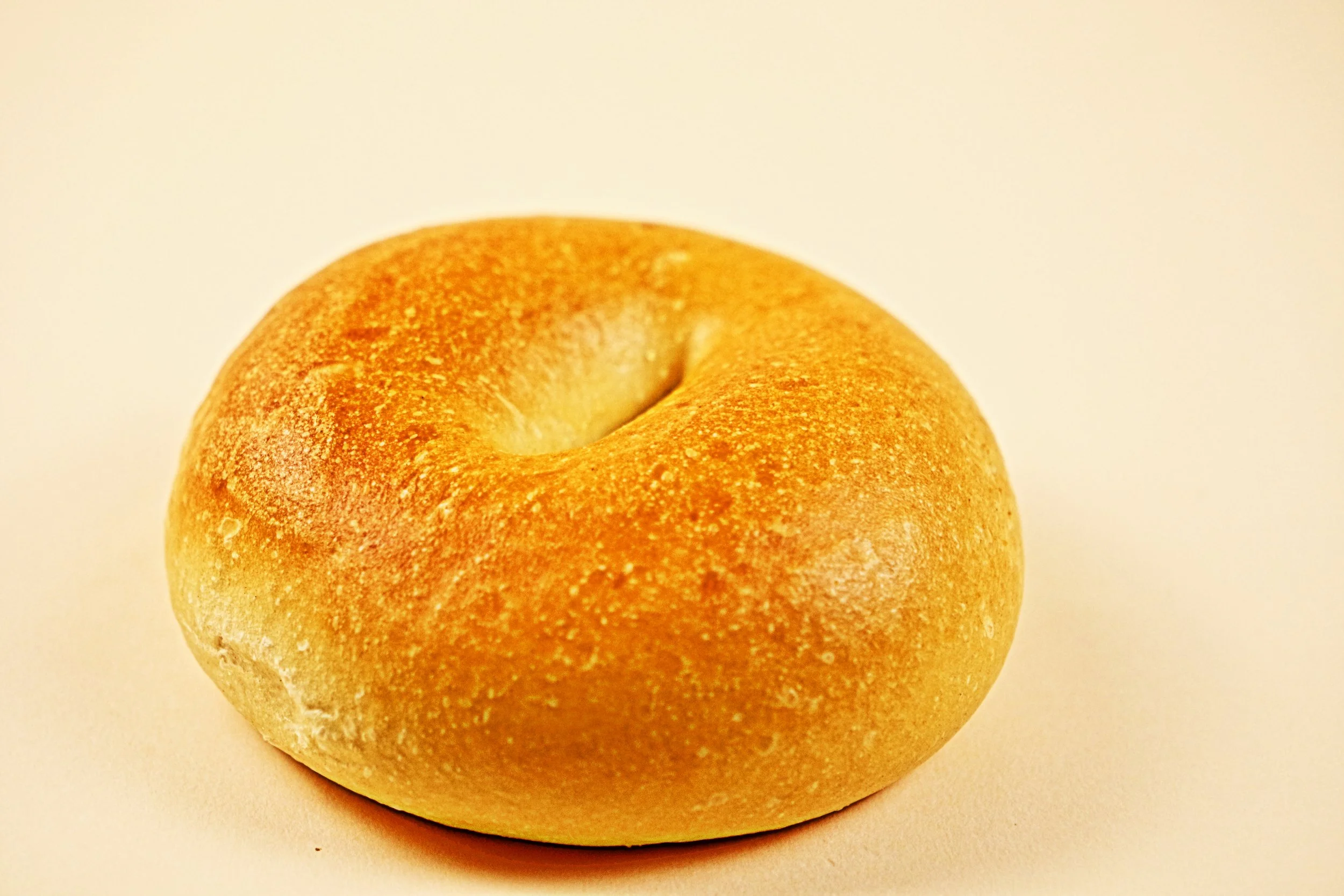 PlainBagel_Background.JPG