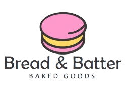 Mom's Zucchini Bread
