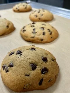 4 for $10 Baked Goods