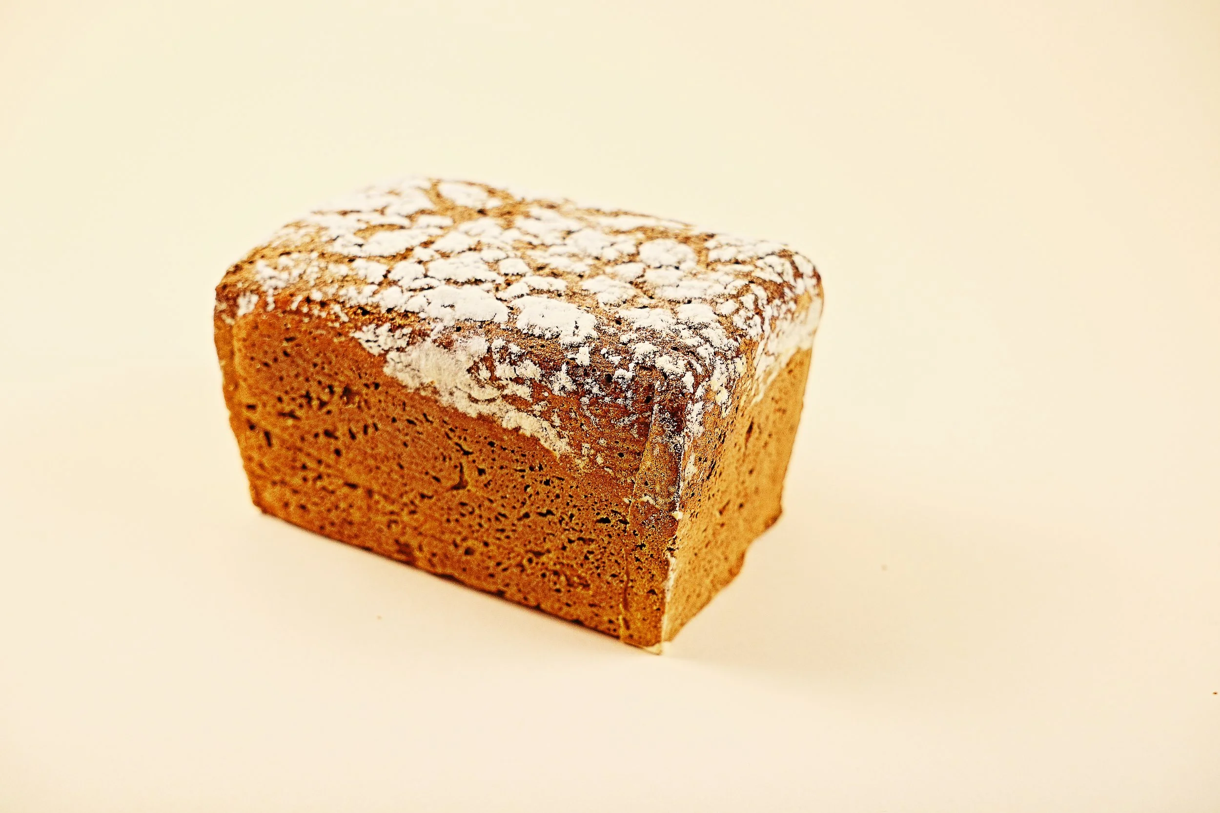 Rye.Background2.JPG