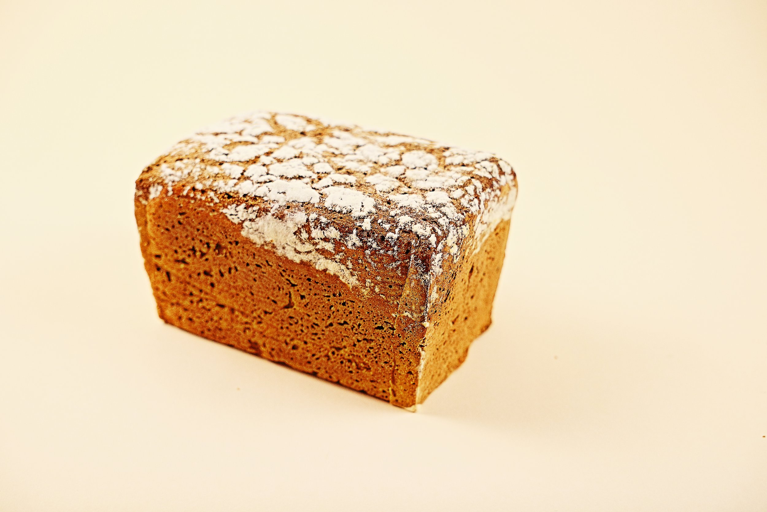 Rye.Background2.JPG