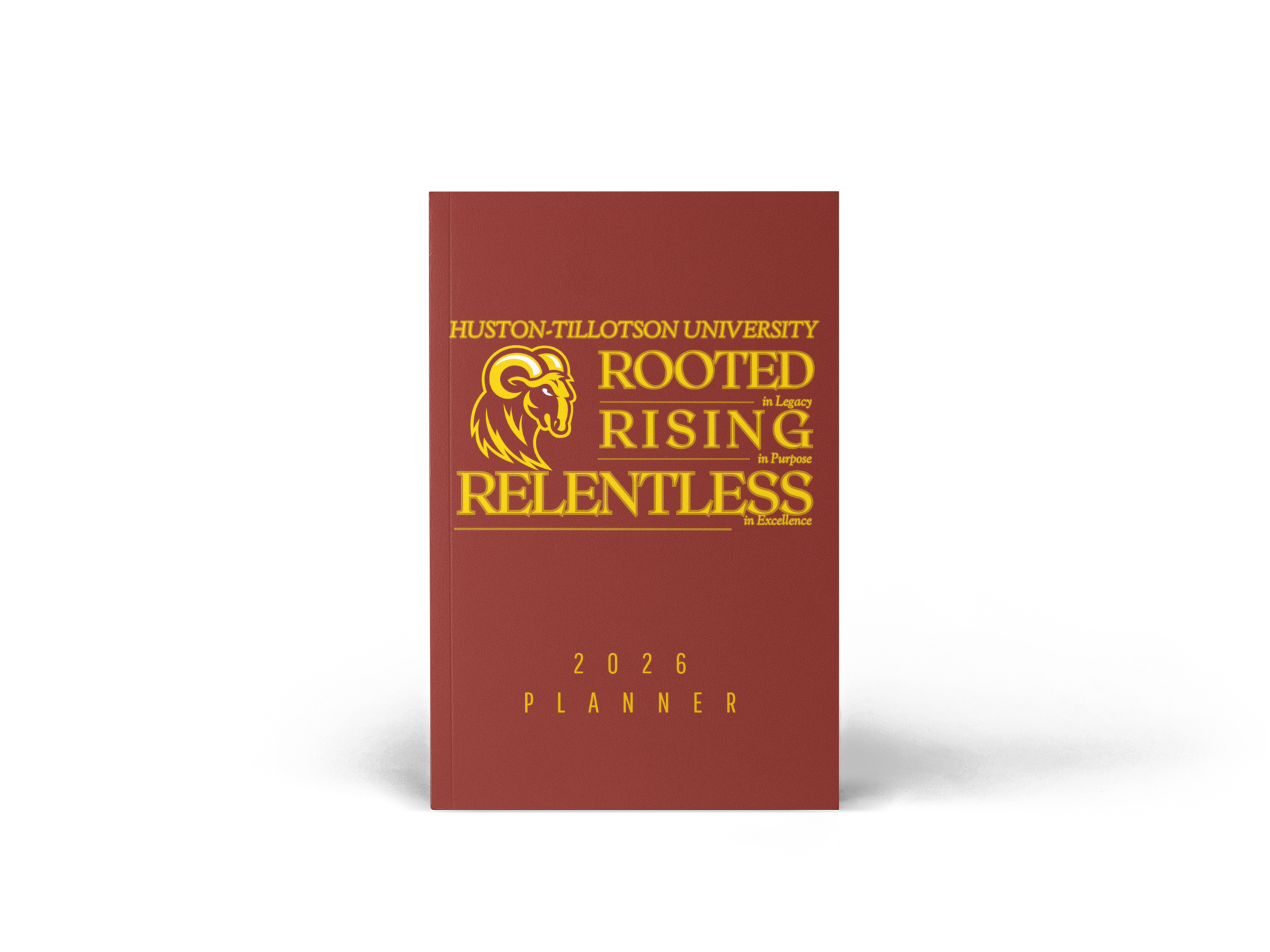 e-book-mockup-template-over-a-white-background-a9912 (14).png