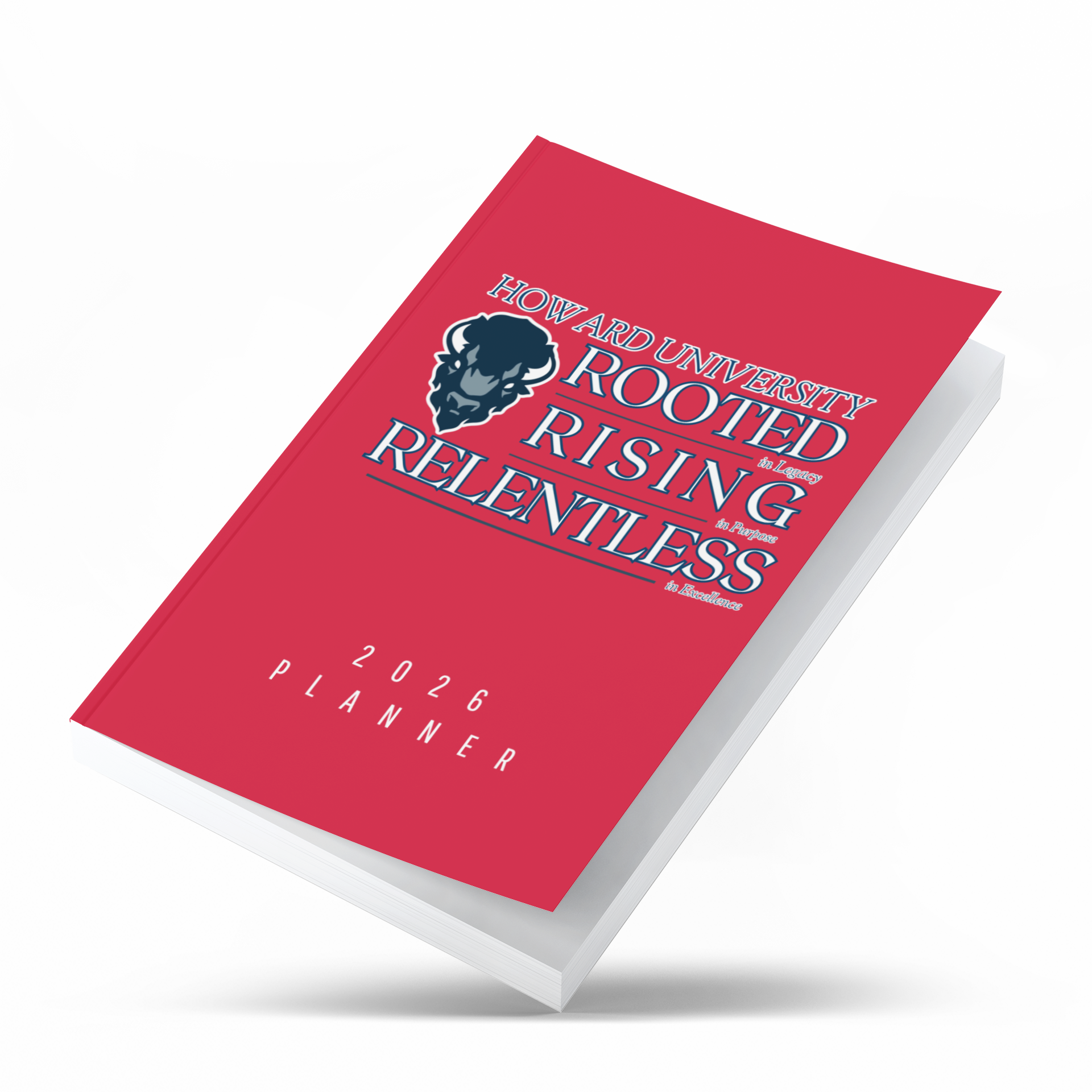 minimalistic-mockup-of-a-paperback-book-with-a-customizable-background-3438-el1 (19).png