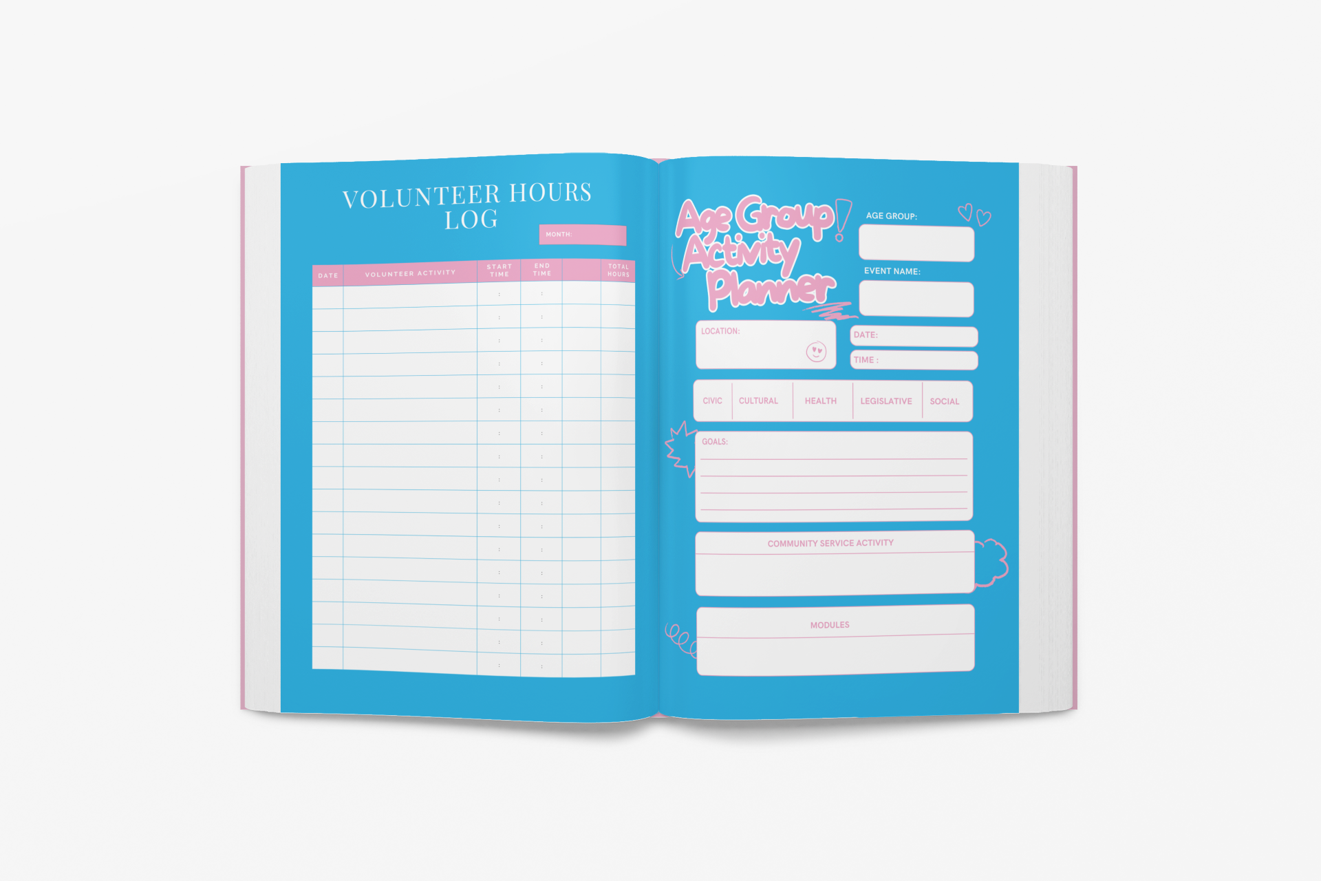 copy-of-copy-of-mockup-featuring-an-open-book-lying-on-a-solid-color-surface-852-el (28).png