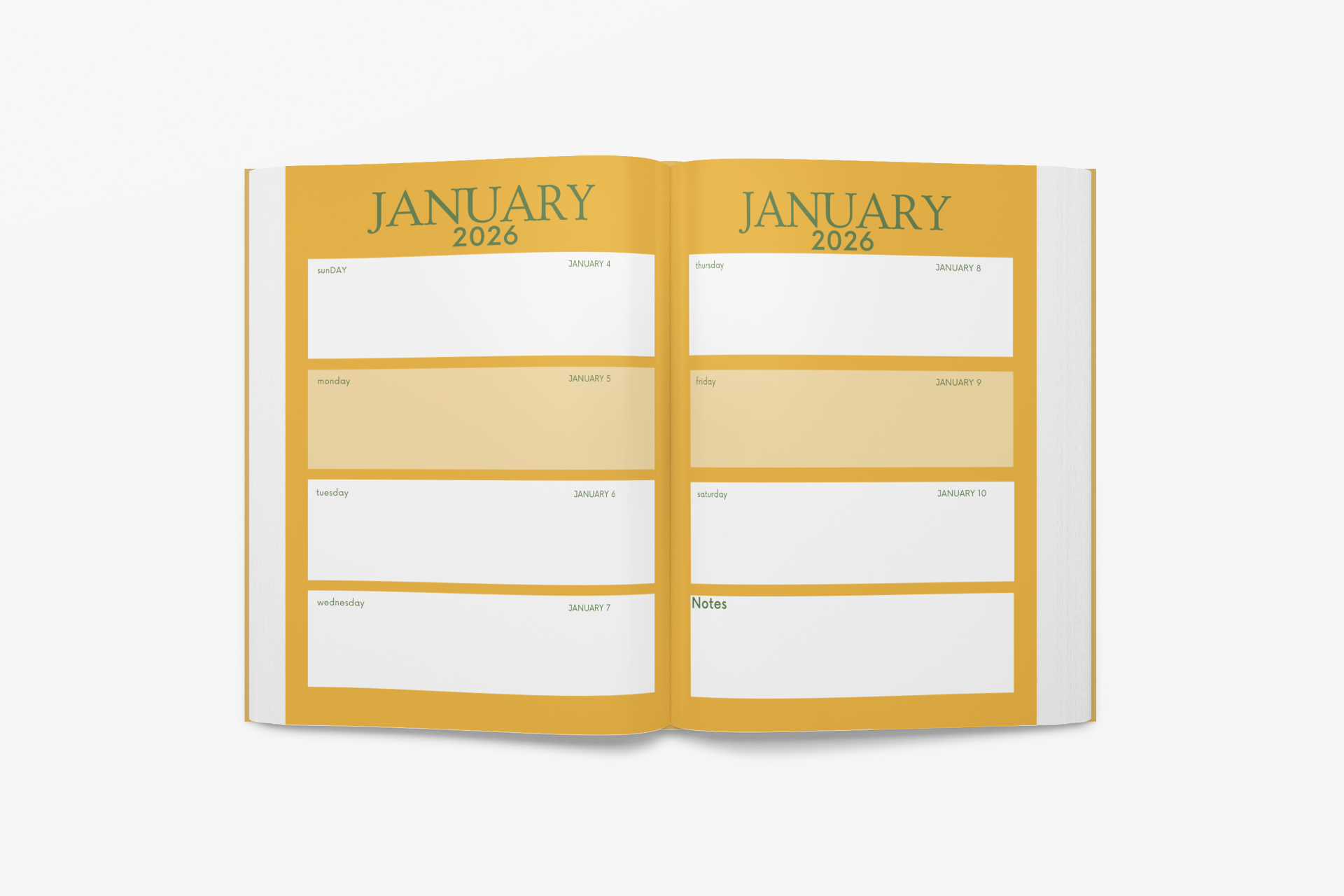 copy-of-copy-of-mockup-featuring-an-open-book-lying-on-a-solid-color-surface-852-el (32).png