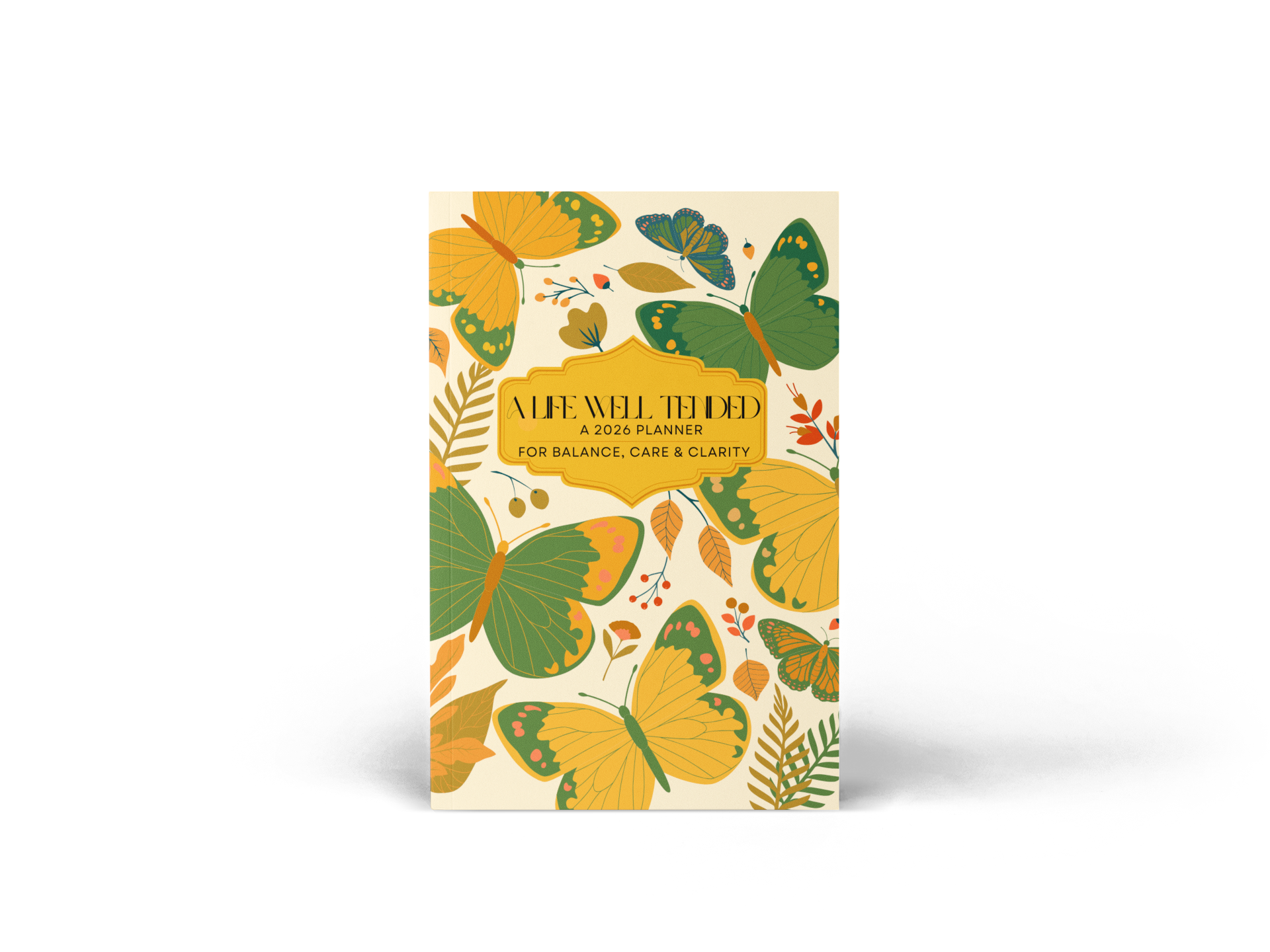 e-book-mockup-template-over-a-white-background-a9912 (16).png