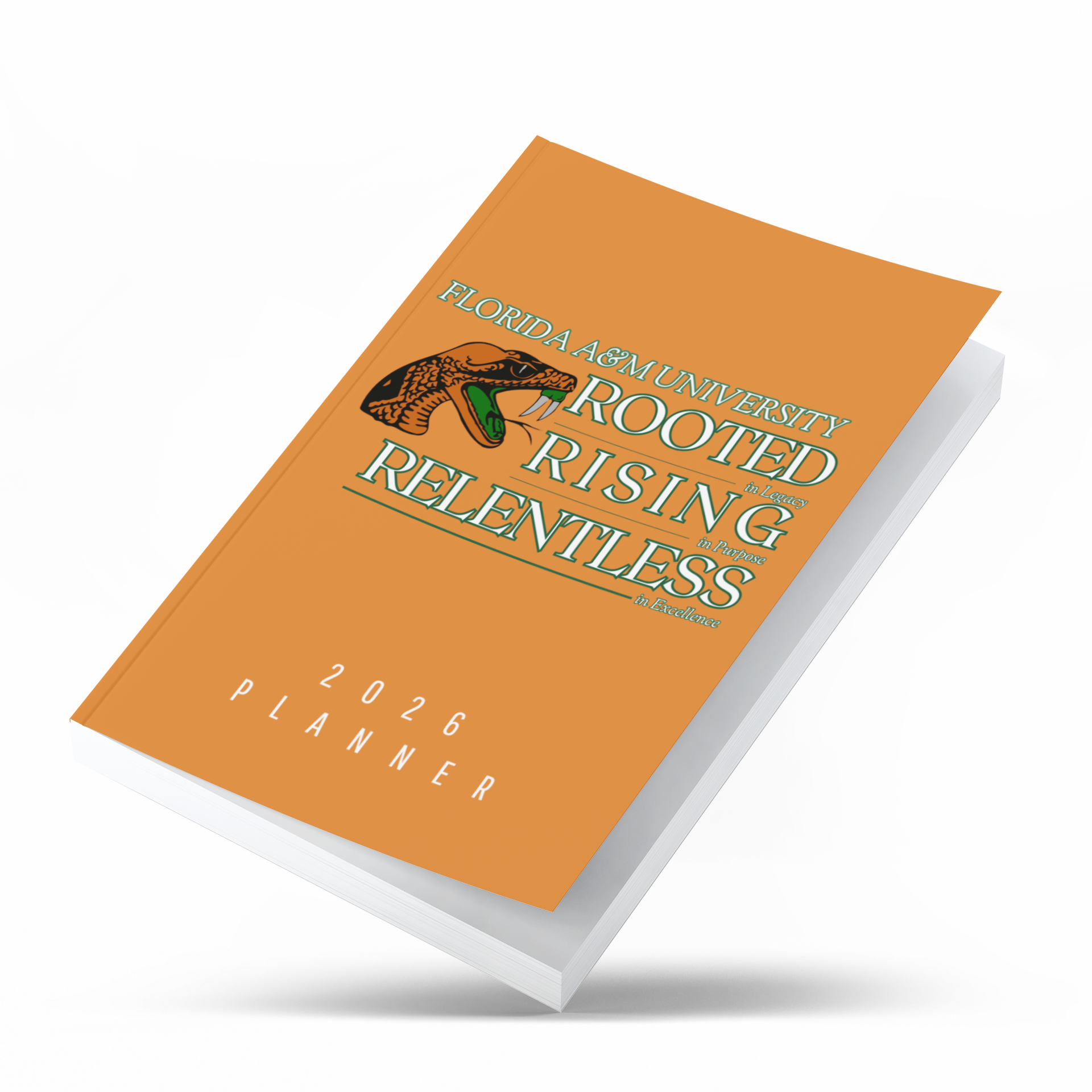 minimalistic-mockup-of-a-paperback-book-with-a-customizable-background-3438-el1 (25).png