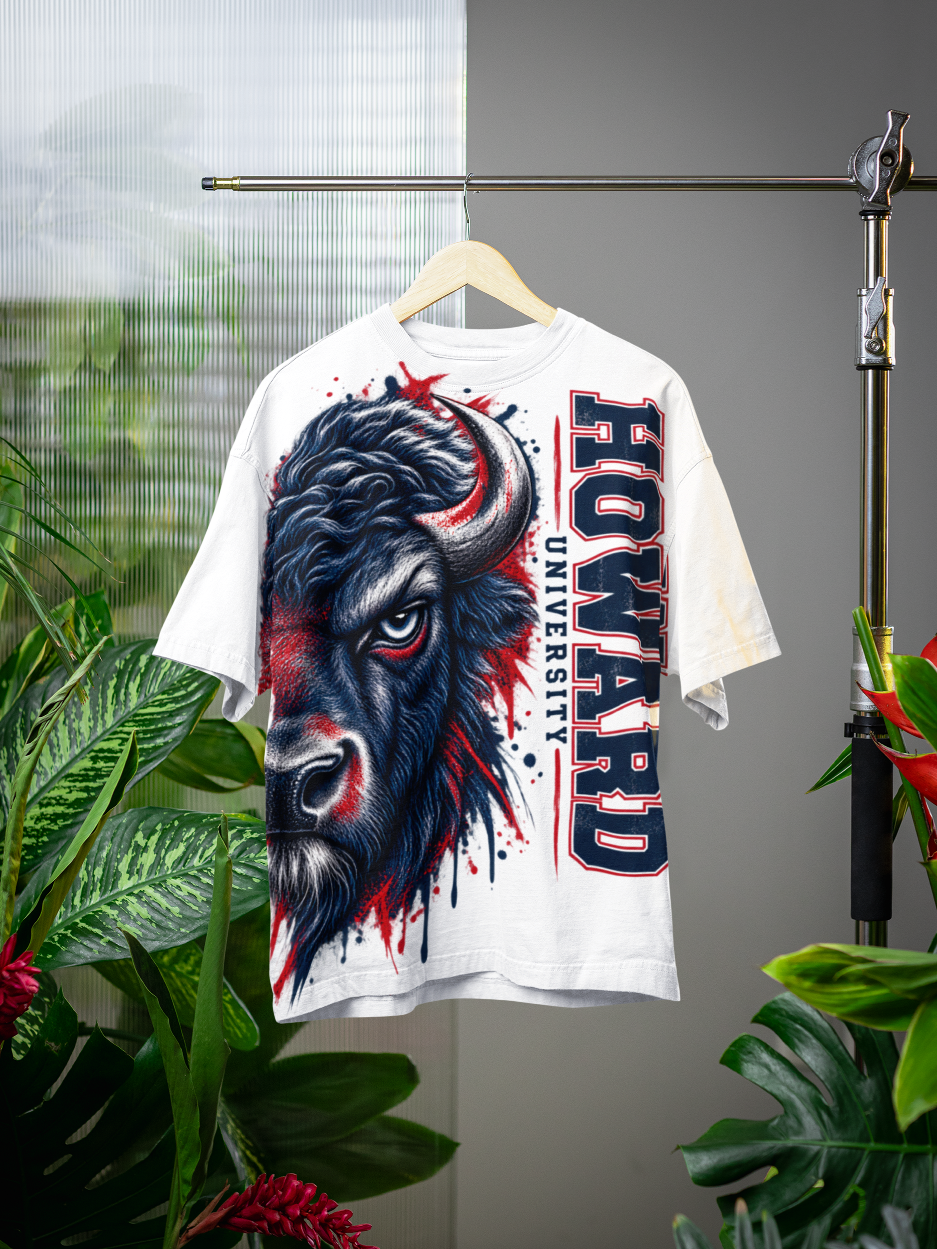 F45F6797-A31A-4754-B571-223A199C107E.png