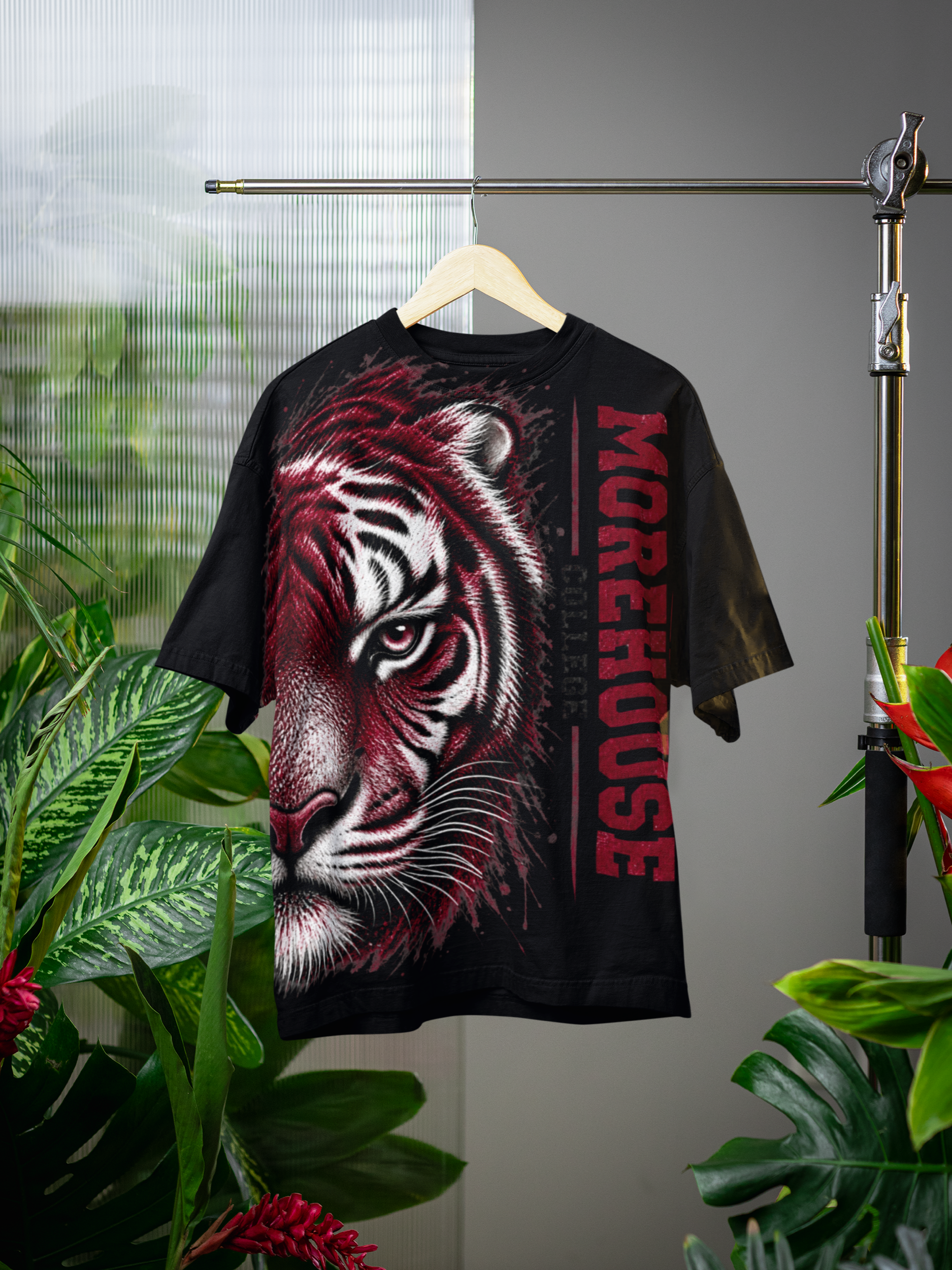 40D5DD31-8872-4D36-A0CE-0FFEC249C7F5.png