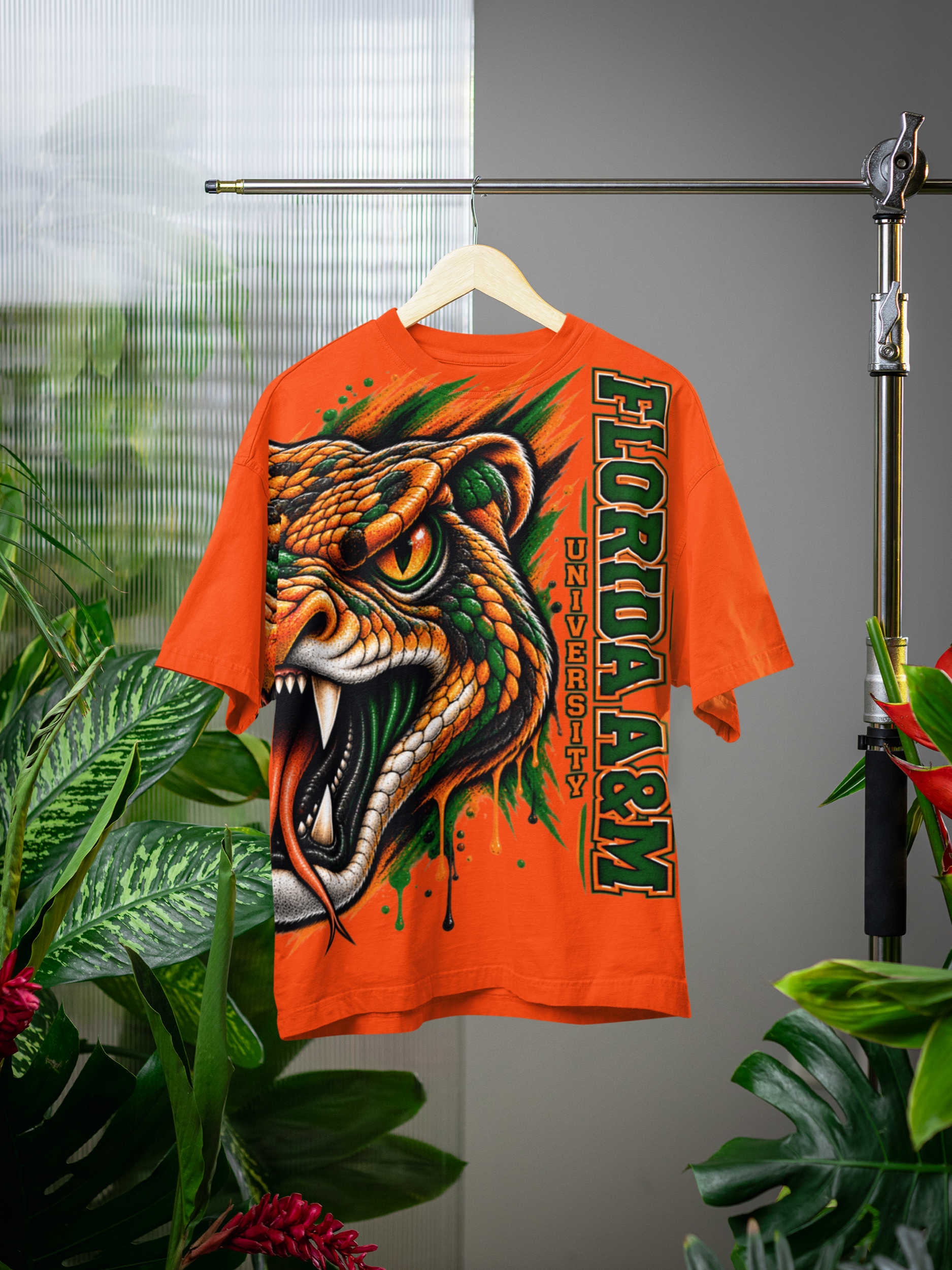 947DC6D2-7DBC-49DD-88A9-0F1551F7FF89.png