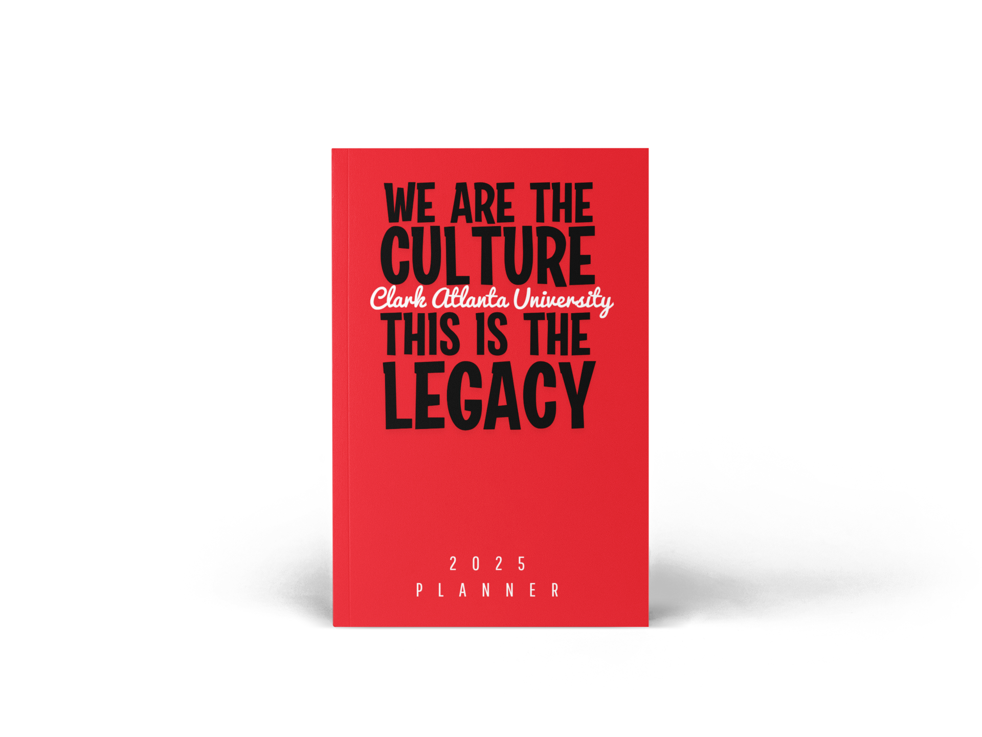 e-book-mockup-template-over-a-white-background-a9912.png