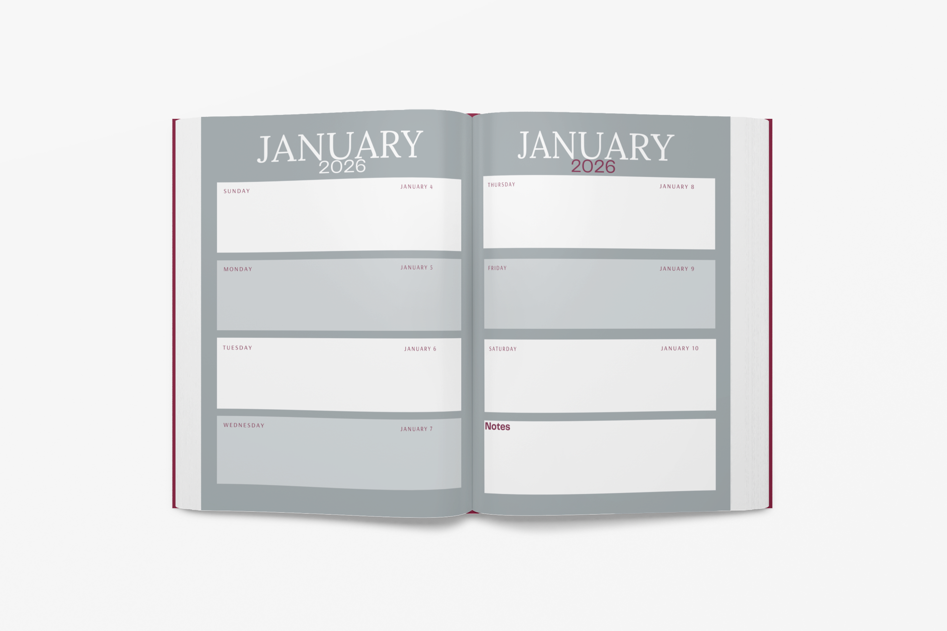 copy-of-copy-of-mockup-featuring-an-open-book-lying-on-a-solid-color-surface-852-el (12).png