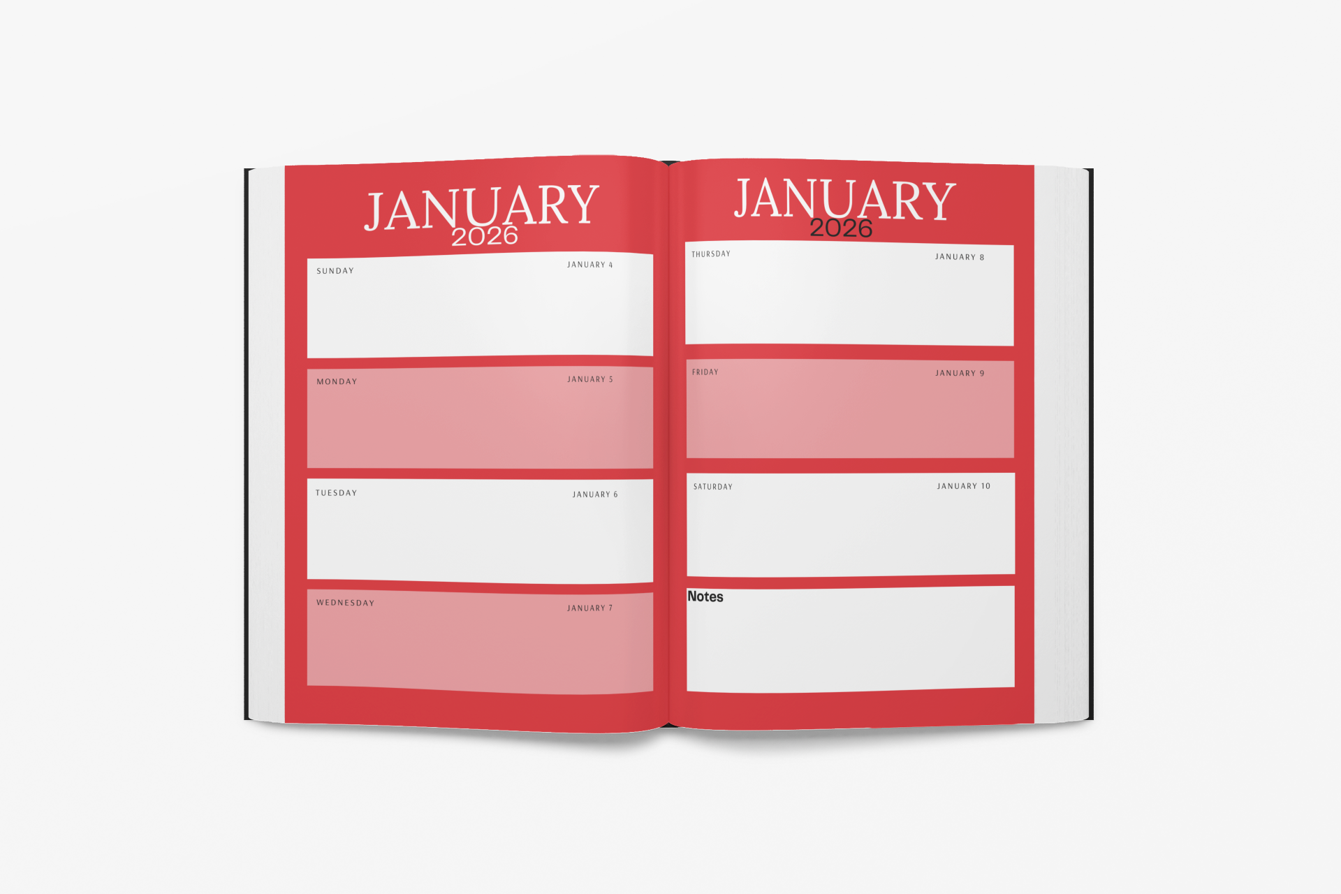 copy-of-copy-of-mockup-featuring-an-open-book-lying-on-a-solid-color-surface-852-el (4).png