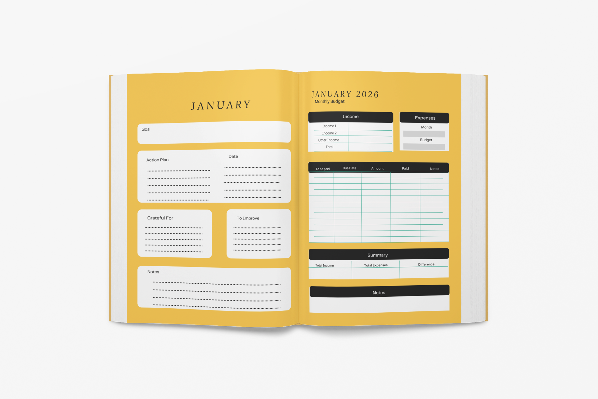 copy-of-copy-of-mockup-featuring-an-open-book-lying-on-a-solid-color-surface-852-el (9).png