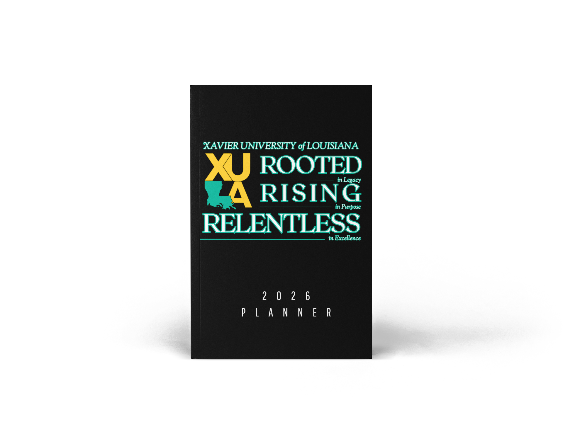 e-book-mockup-template-over-a-white-background-a9912 (11).png