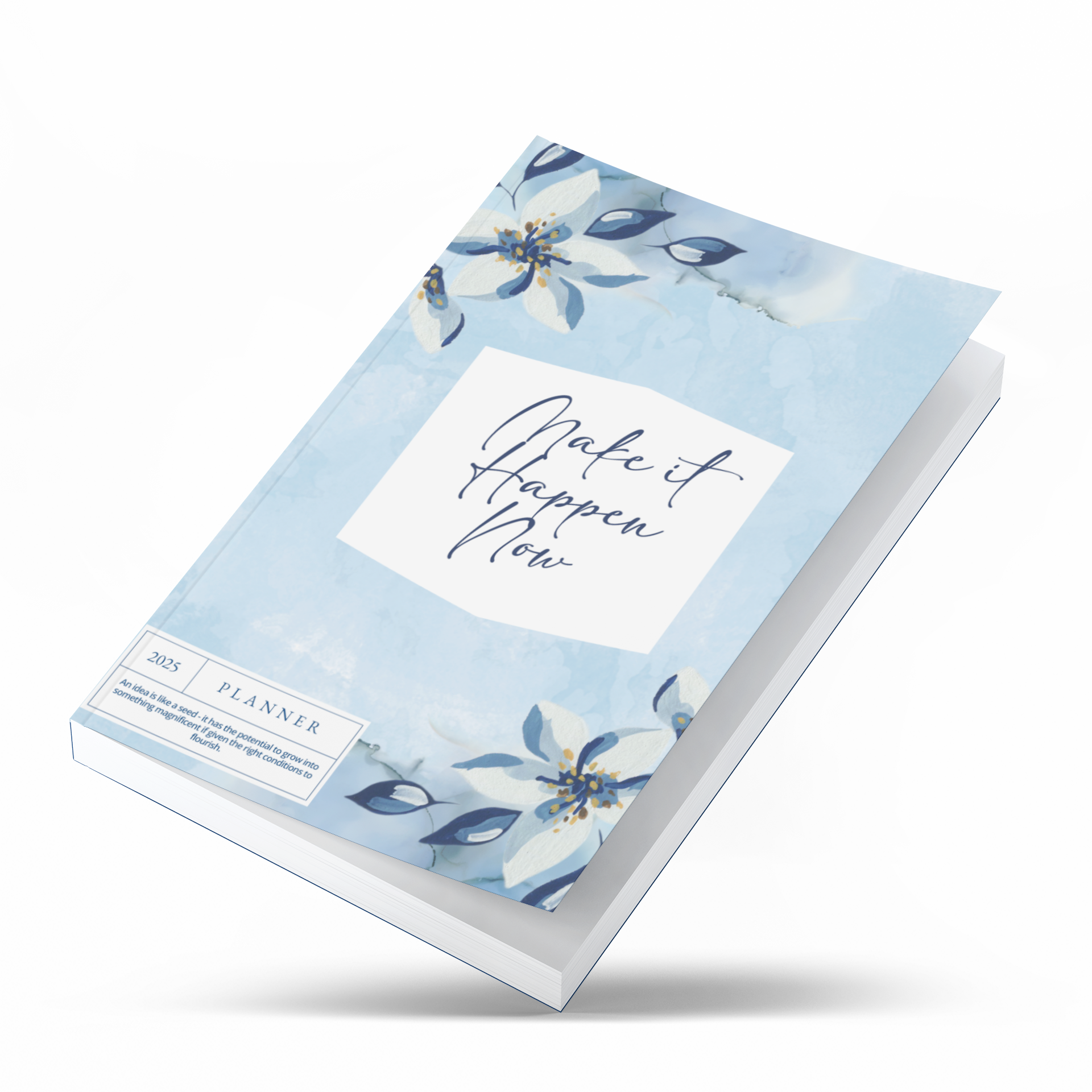 minimalistic-mockup-of-a-paperback-book-with-a-customizable-background-3438-el1 (12).png