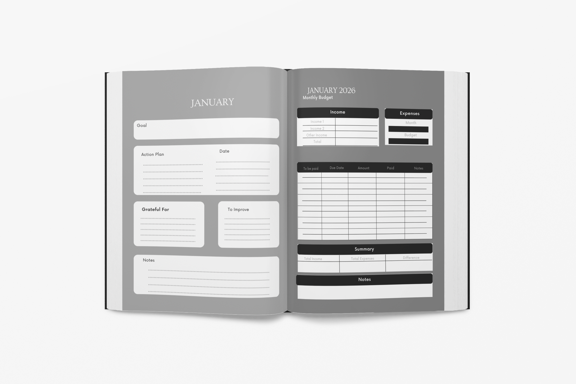 copy-of-copy-of-mockup-featuring-an-open-book-lying-on-a-solid-color-surface-852-el (37).png