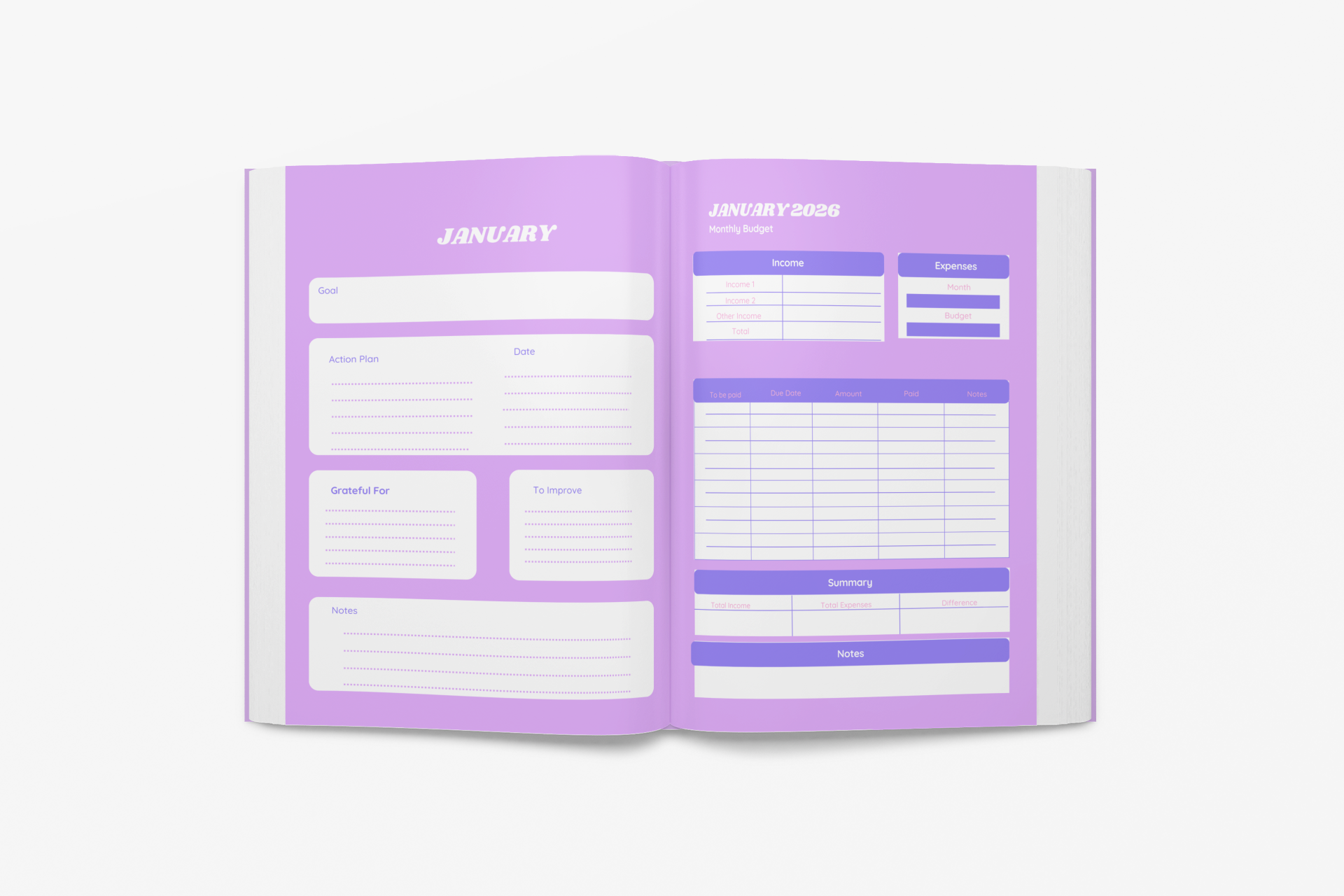 copy-of-copy-of-mockup-featuring-an-open-book-lying-on-a-solid-color-surface-852-el (39).png