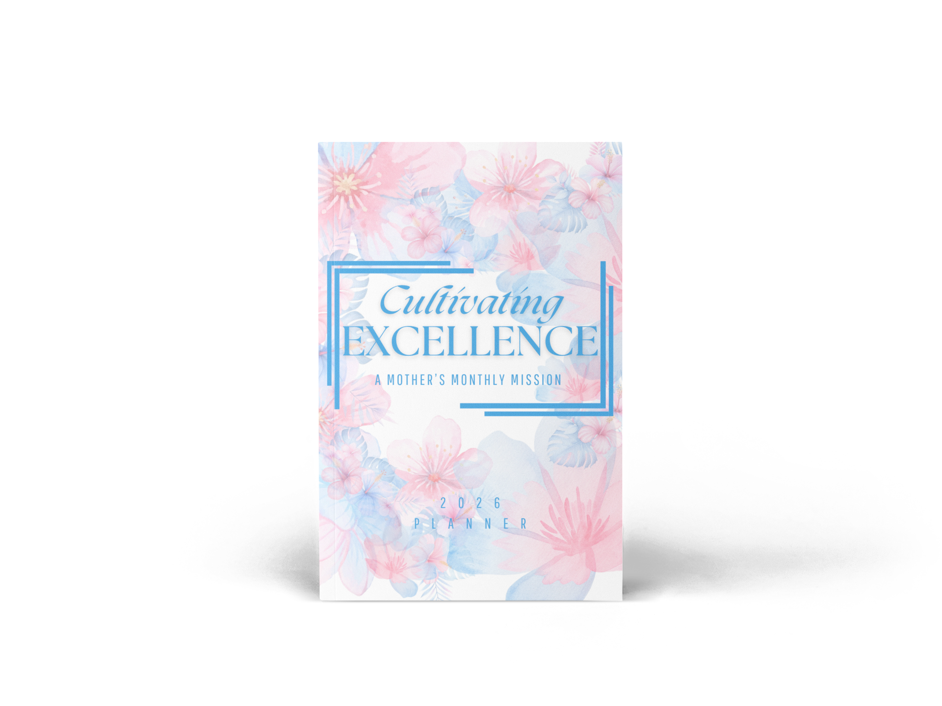 e-book-mockup-template-over-a-white-background-a9912 (15).png