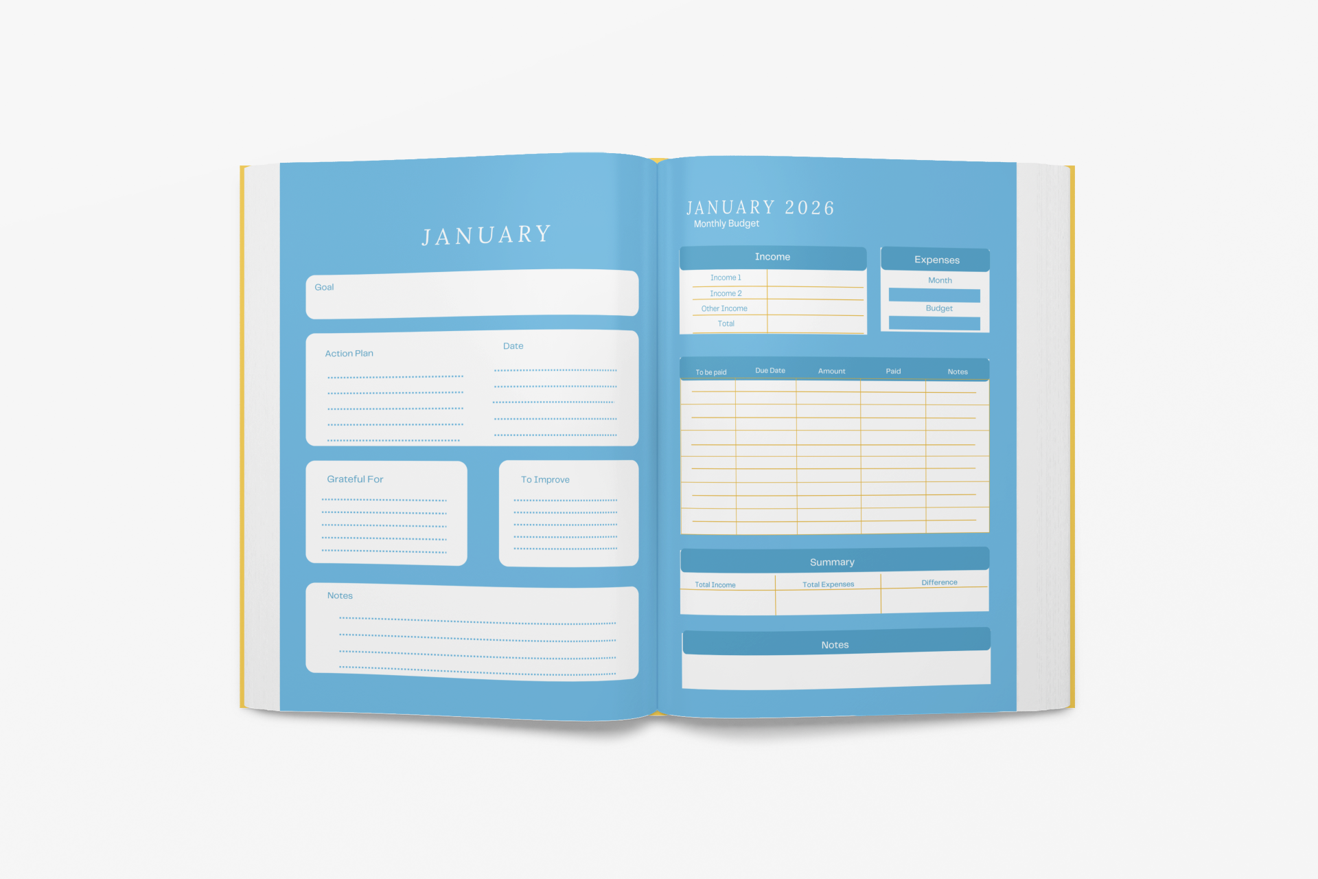 copy-of-copy-of-mockup-featuring-an-open-book-lying-on-a-solid-color-surface-852-el (13).png