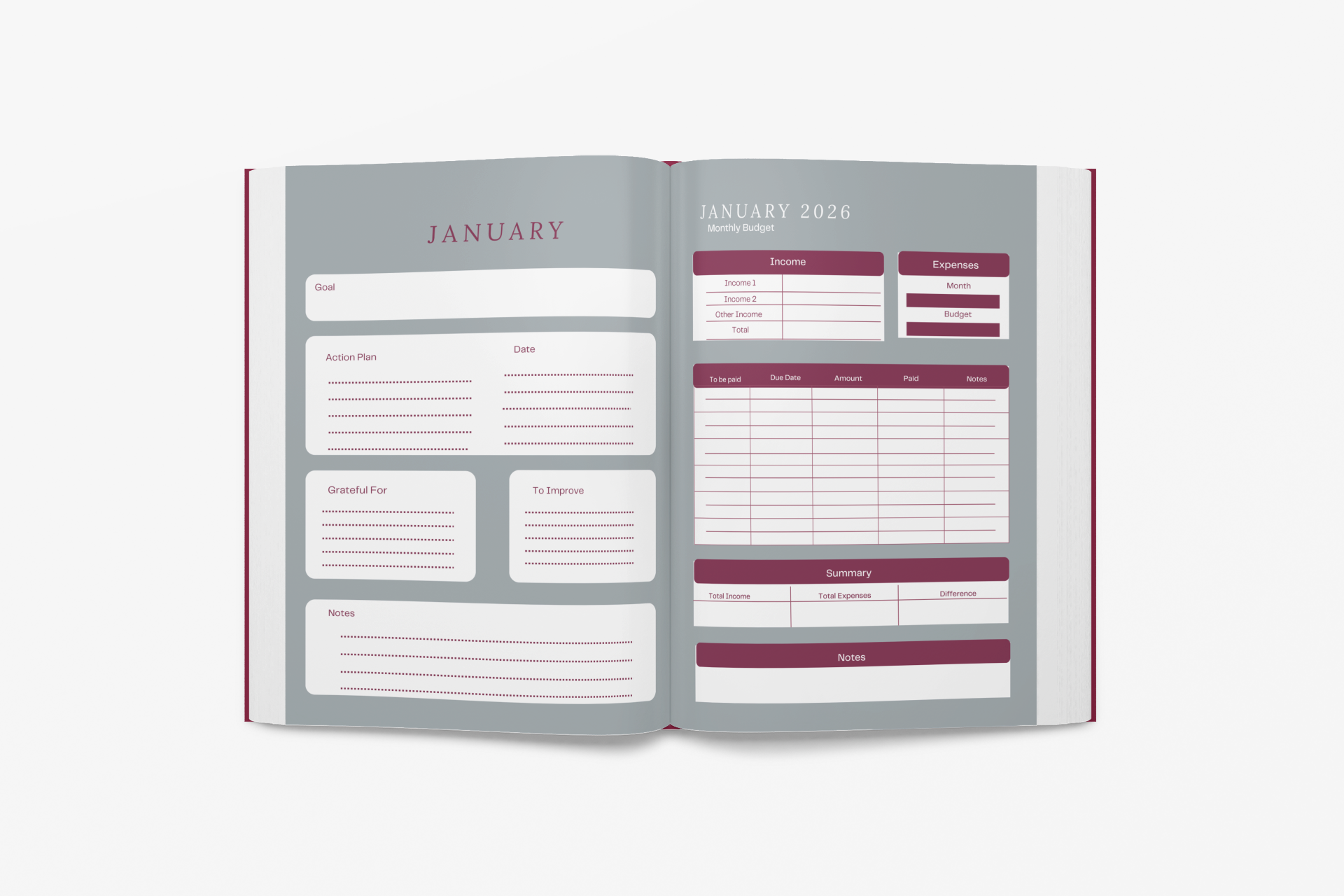 copy-of-copy-of-mockup-featuring-an-open-book-lying-on-a-solid-color-surface-852-el (11).png