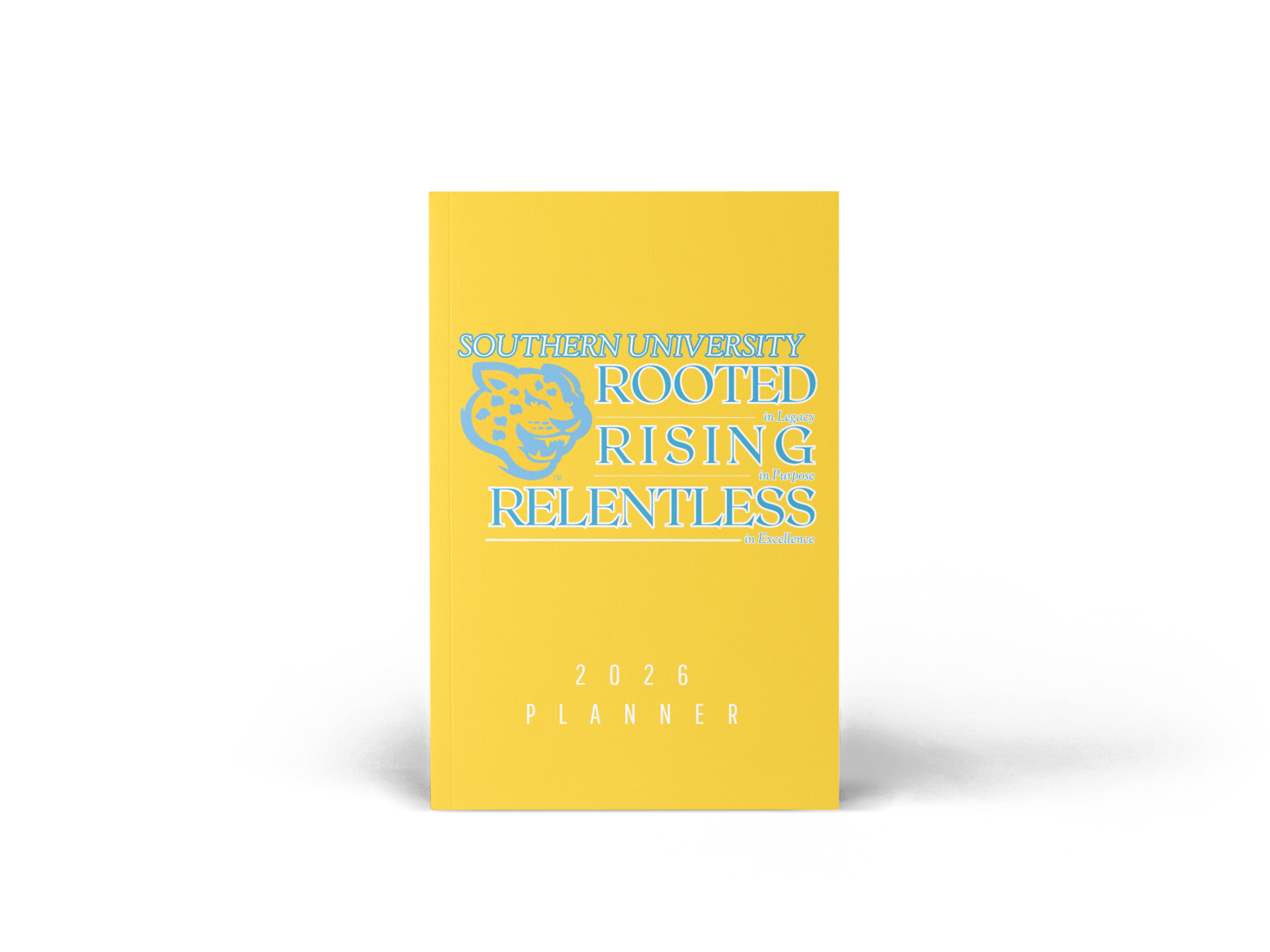 e-book-mockup-template-over-a-white-background-a9912 (12).png