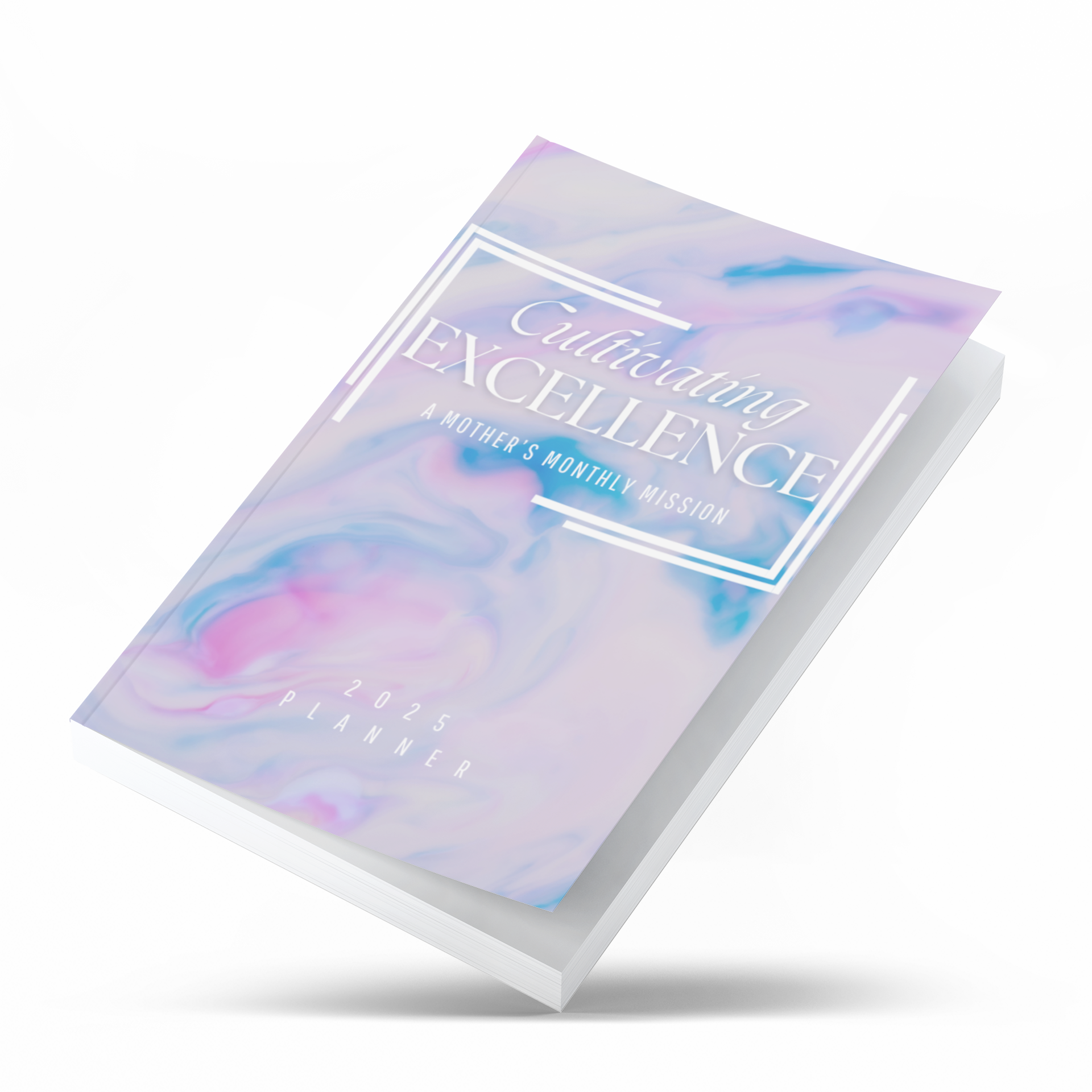 minimalistic-mockup-of-a-paperback-book-with-a-customizable-background-3438-el1 (16).png
