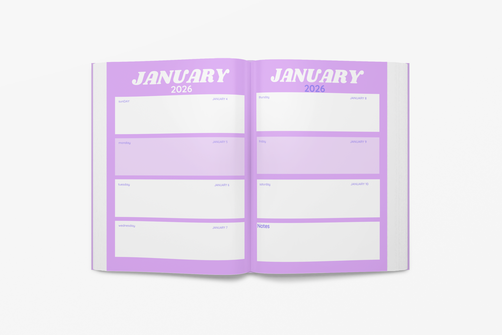 copy-of-copy-of-mockup-featuring-an-open-book-lying-on-a-solid-color-surface-852-el (38).png