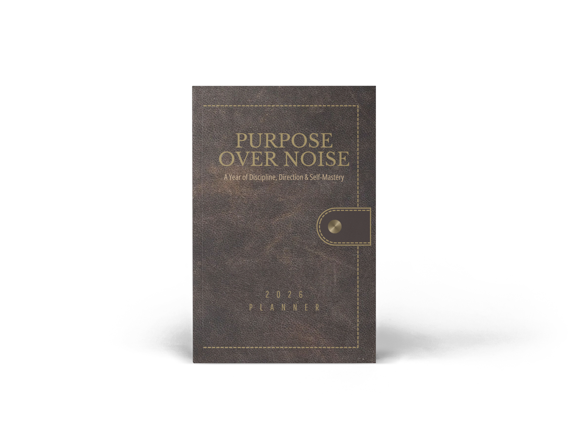 e-book-mockup-template-over-a-white-background-a9912 (17).png