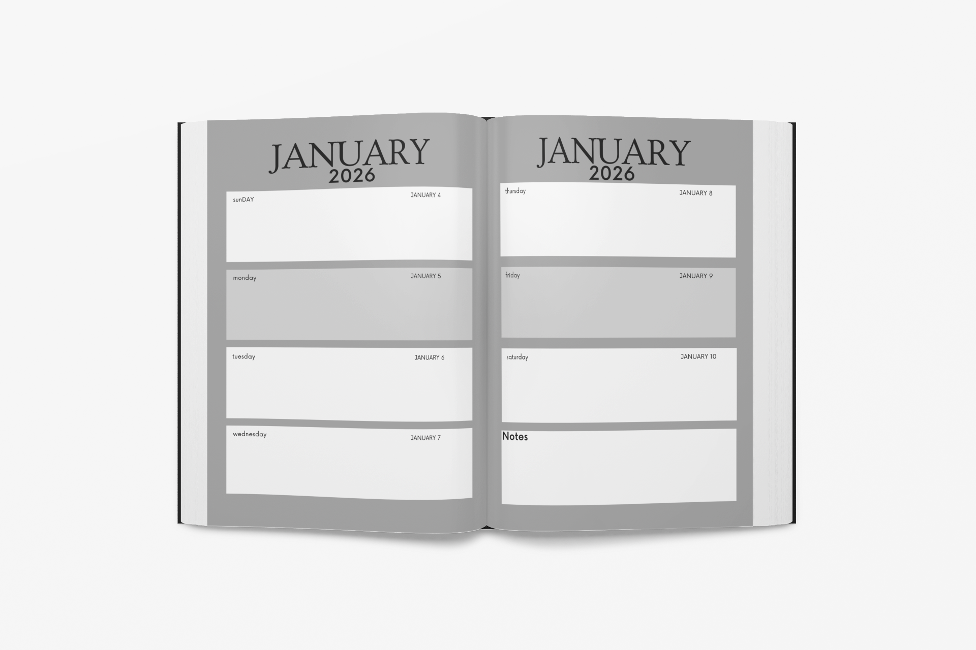 copy-of-copy-of-mockup-featuring-an-open-book-lying-on-a-solid-color-surface-852-el (40).png