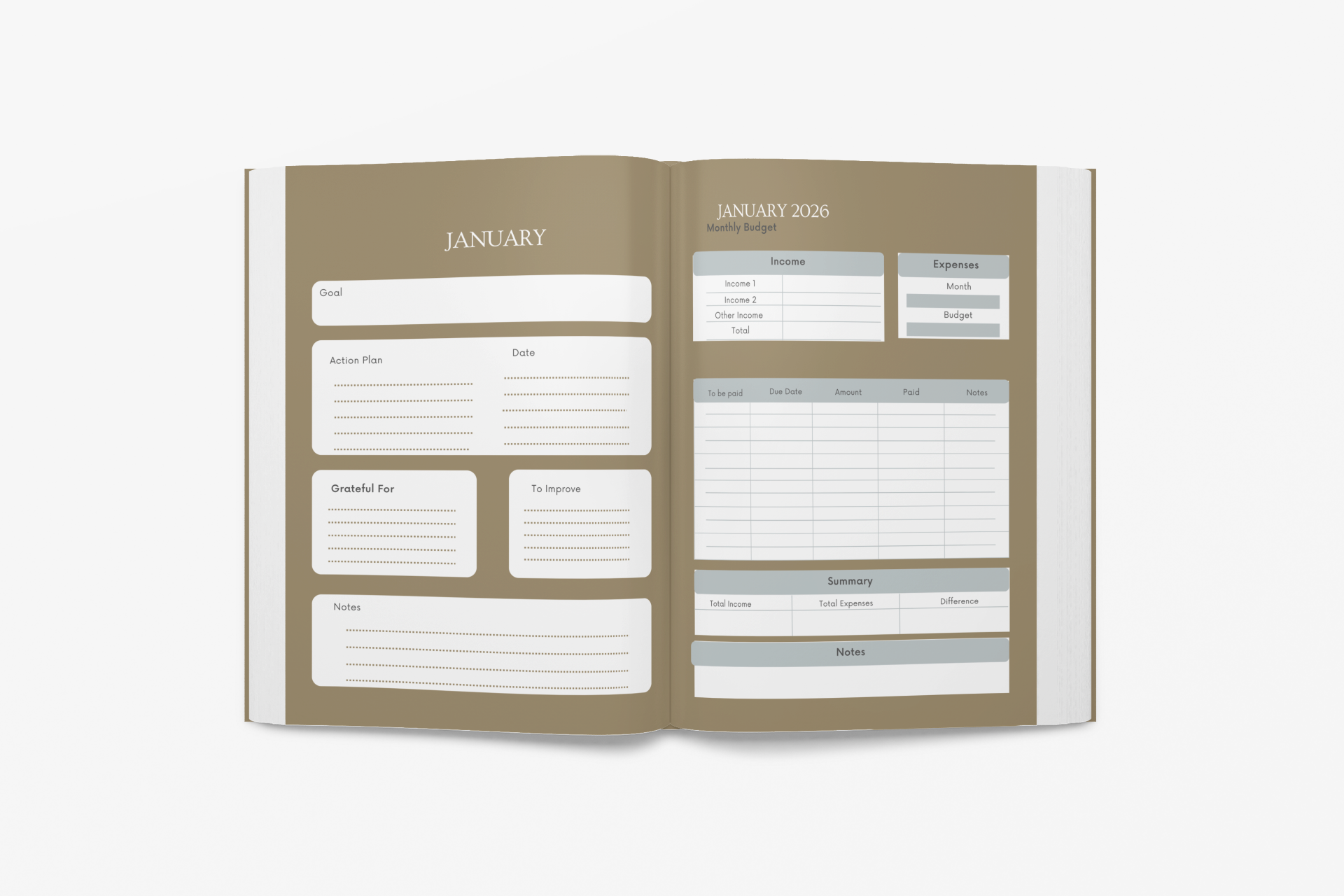 copy-of-copy-of-mockup-featuring-an-open-book-lying-on-a-solid-color-surface-852-el (35).png
